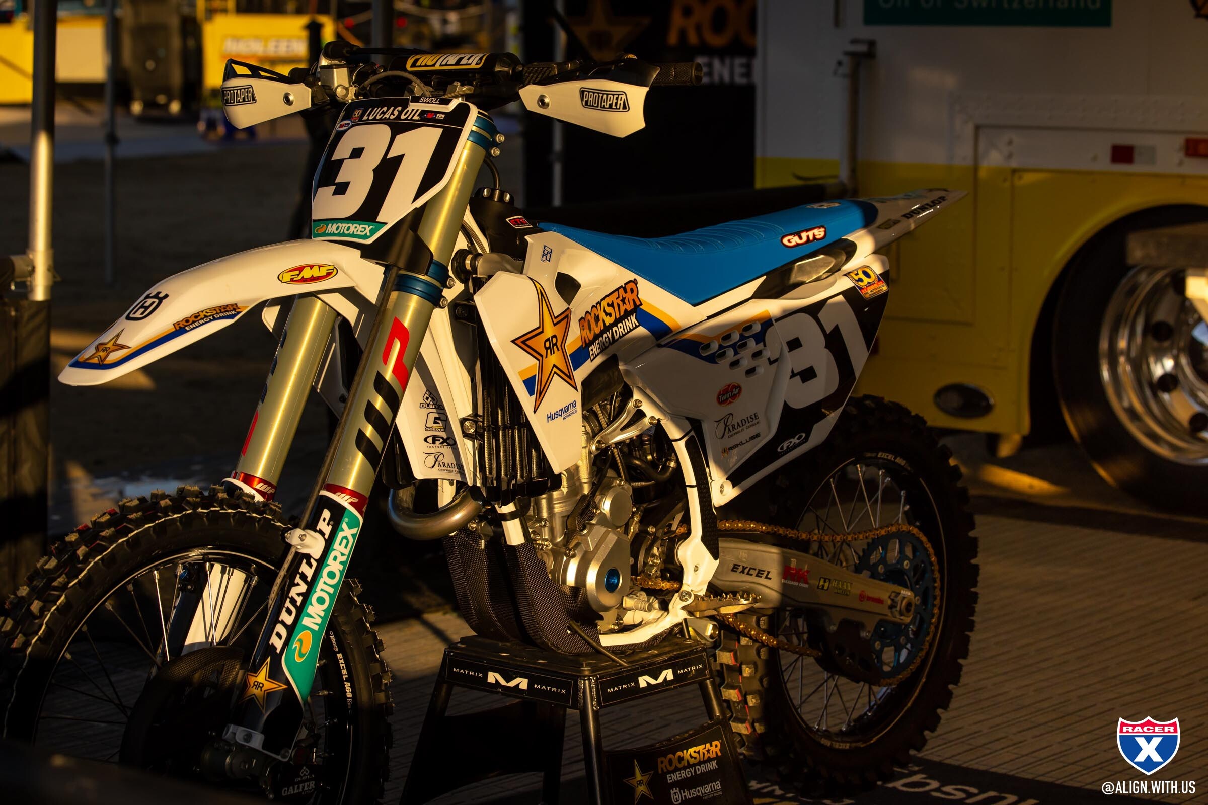 2022_FOX_RACEWAY2_MX_ALIGN_MEDIA_X_RACER_X_84