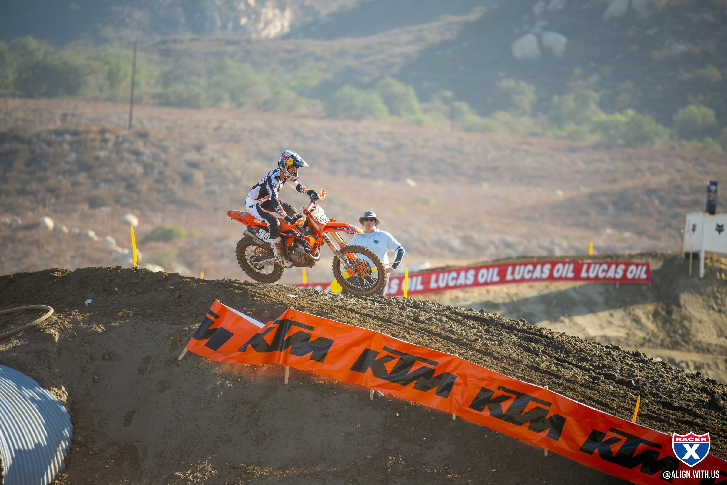 2022_FOX_RACEWAY2_MX_ALIGN_MEDIA_X_RACER_X_86