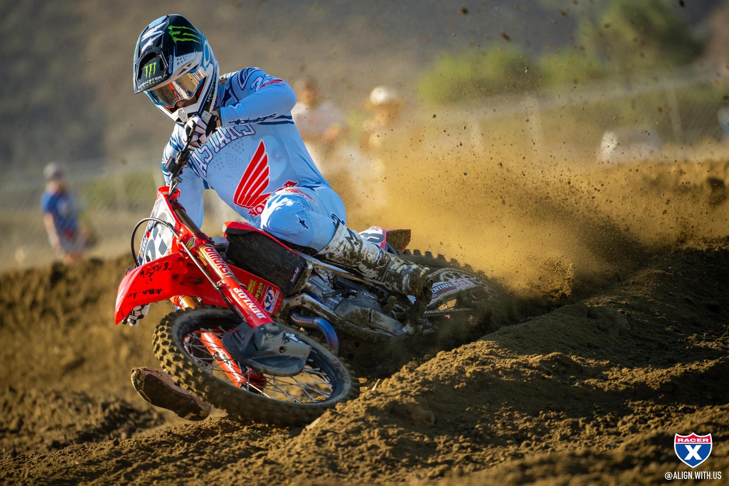 2022_FOX_RACEWAY2_MX_ALIGN_MEDIA_X_RACER_X_80
