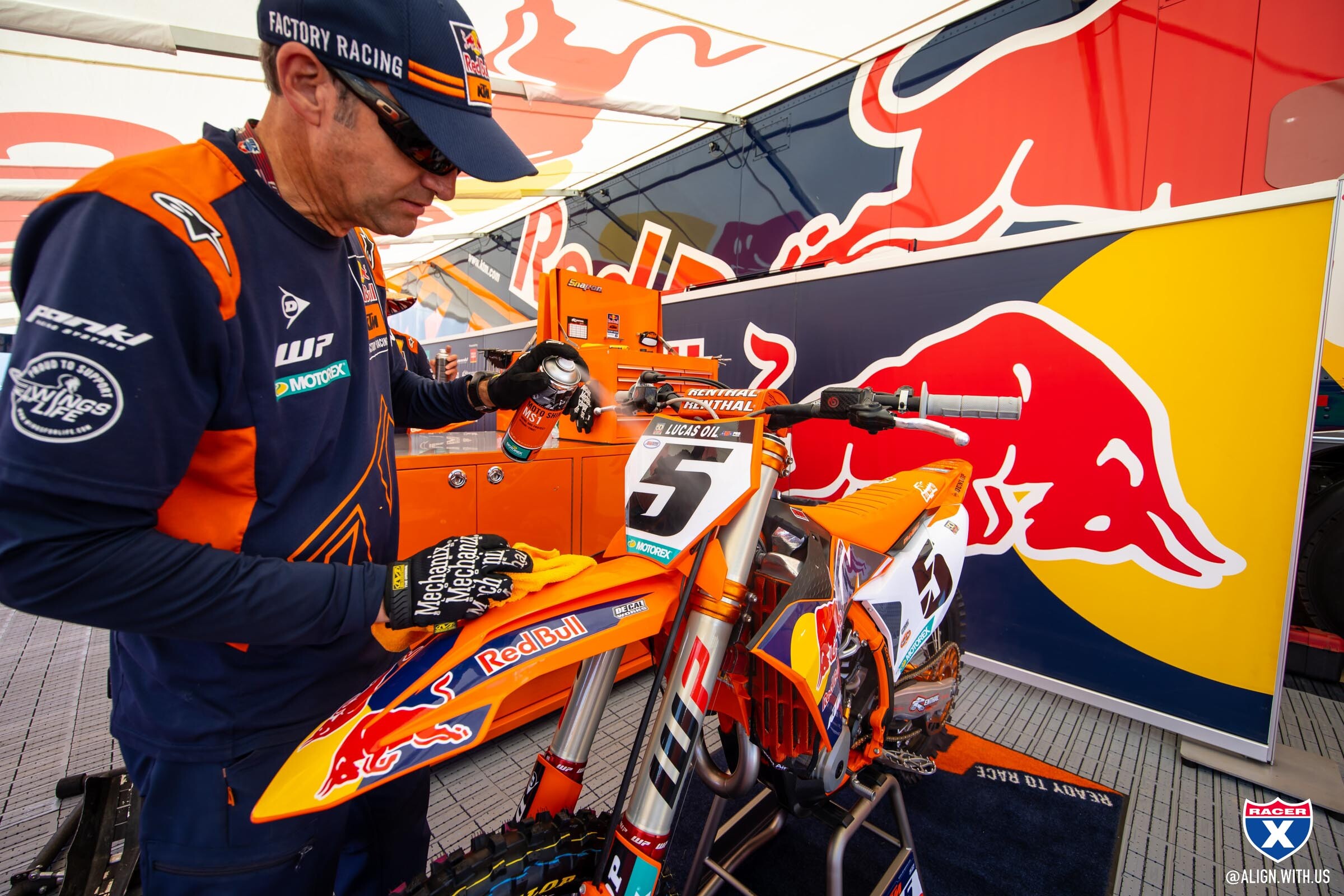 2022_FOX_RACEWAY2_MX_ALIGN_MEDIA_X_RACER_X_71