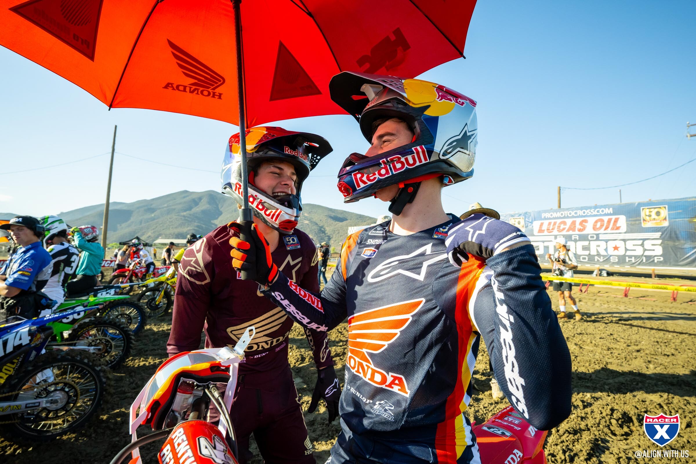 2022_FOX_RACEWAY2_MX_ALIGN_MEDIA_X_RACER_X_74