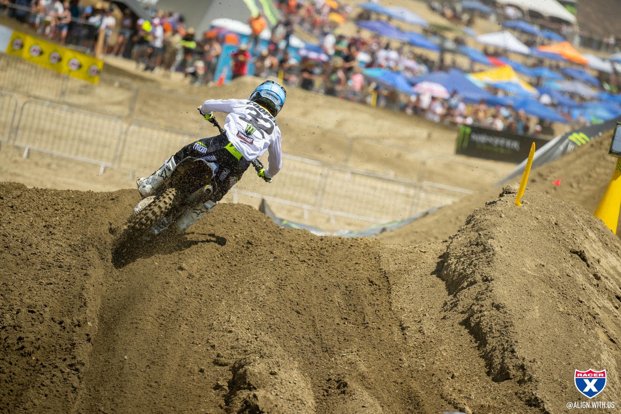 2022_FOX_RACEWAY2_MX_ALIGN_MEDIA_X_RACER_X_89