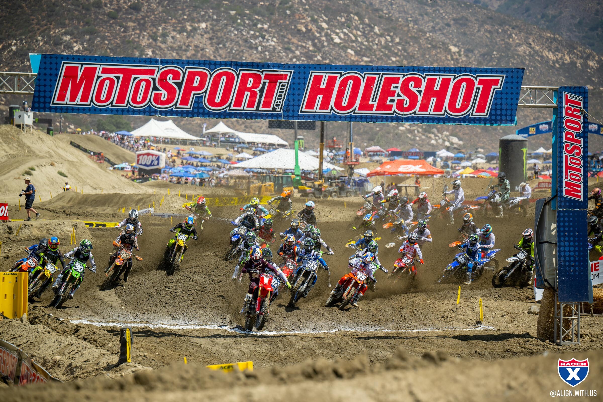 2022_FOX_RACEWAY2_MX_ALIGN_MEDIA_X_RACER_X_83