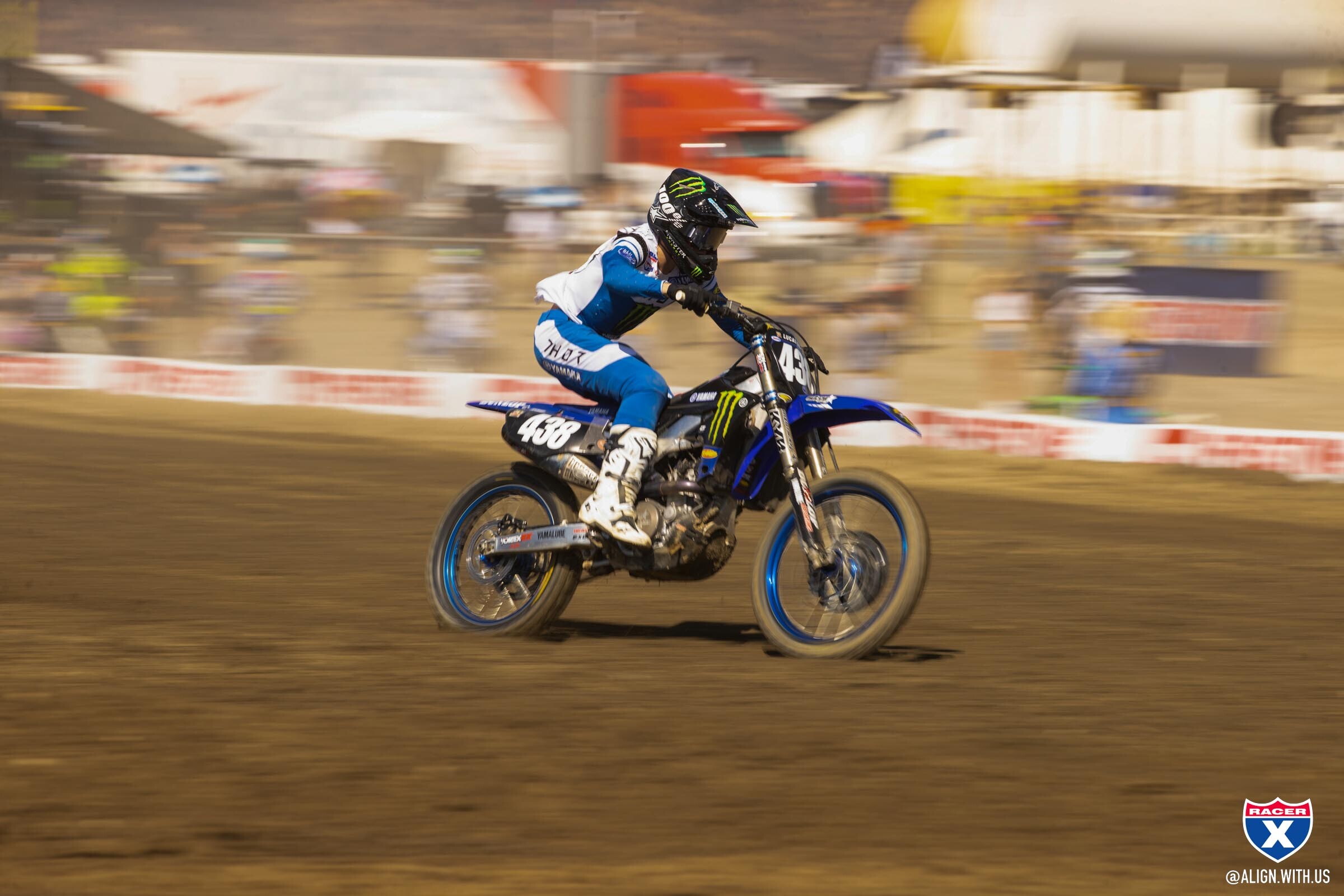 2022_FOX_RACEWAY2_MX_ALIGN_MEDIA_X_RACER_X_90