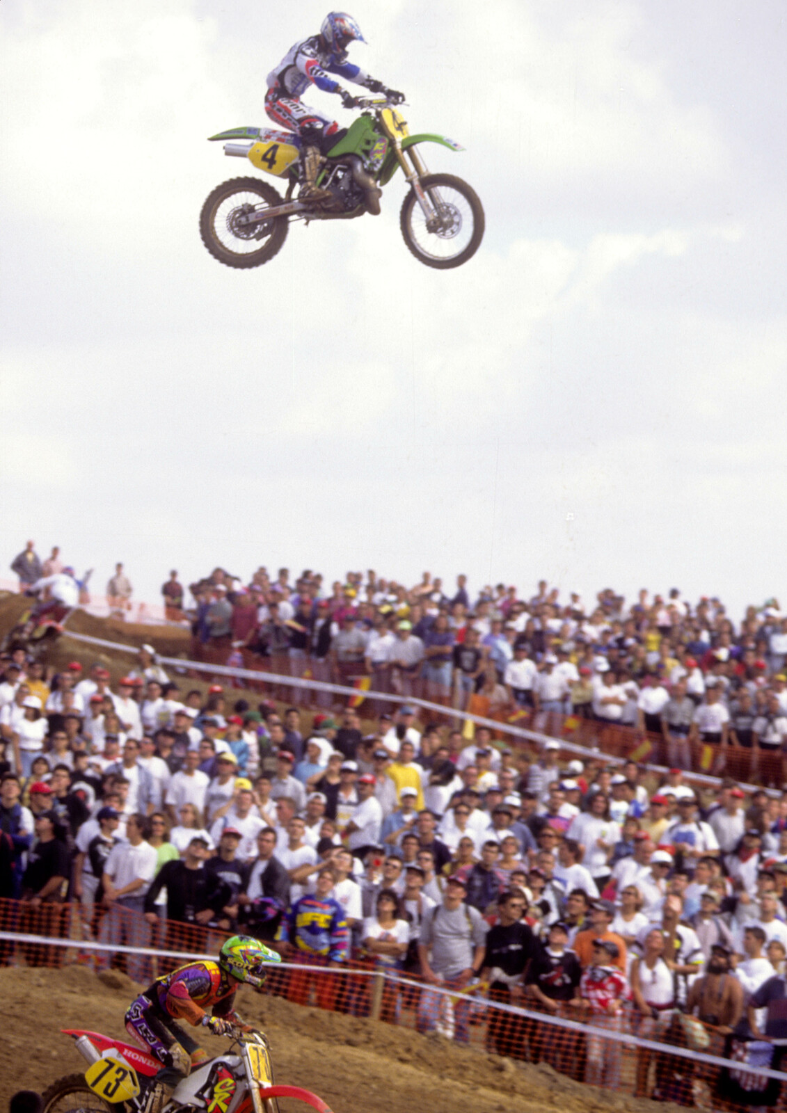 Jeff Emig