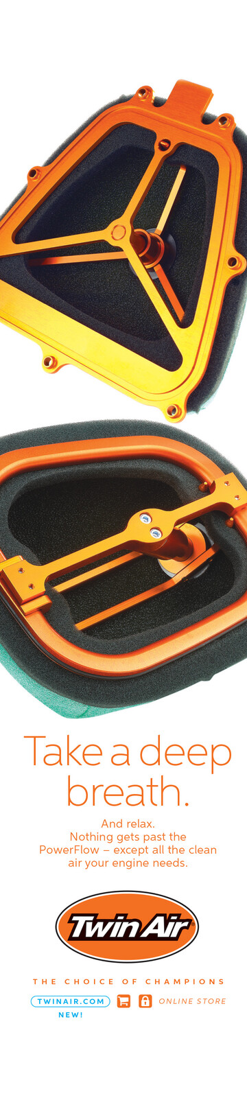 Advertisement: Goods