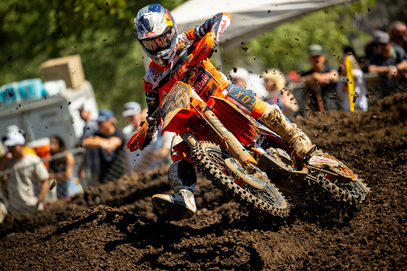 Read Out: A Chip Off the Old Block