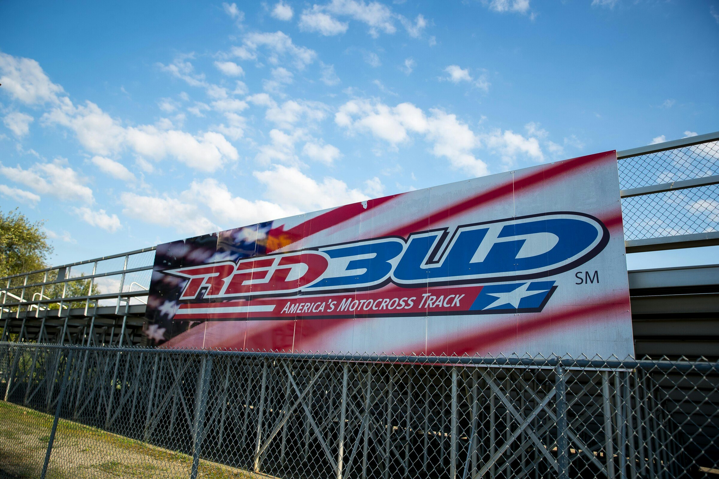 How to Watch Motocross of Nations at RedBud MX Live