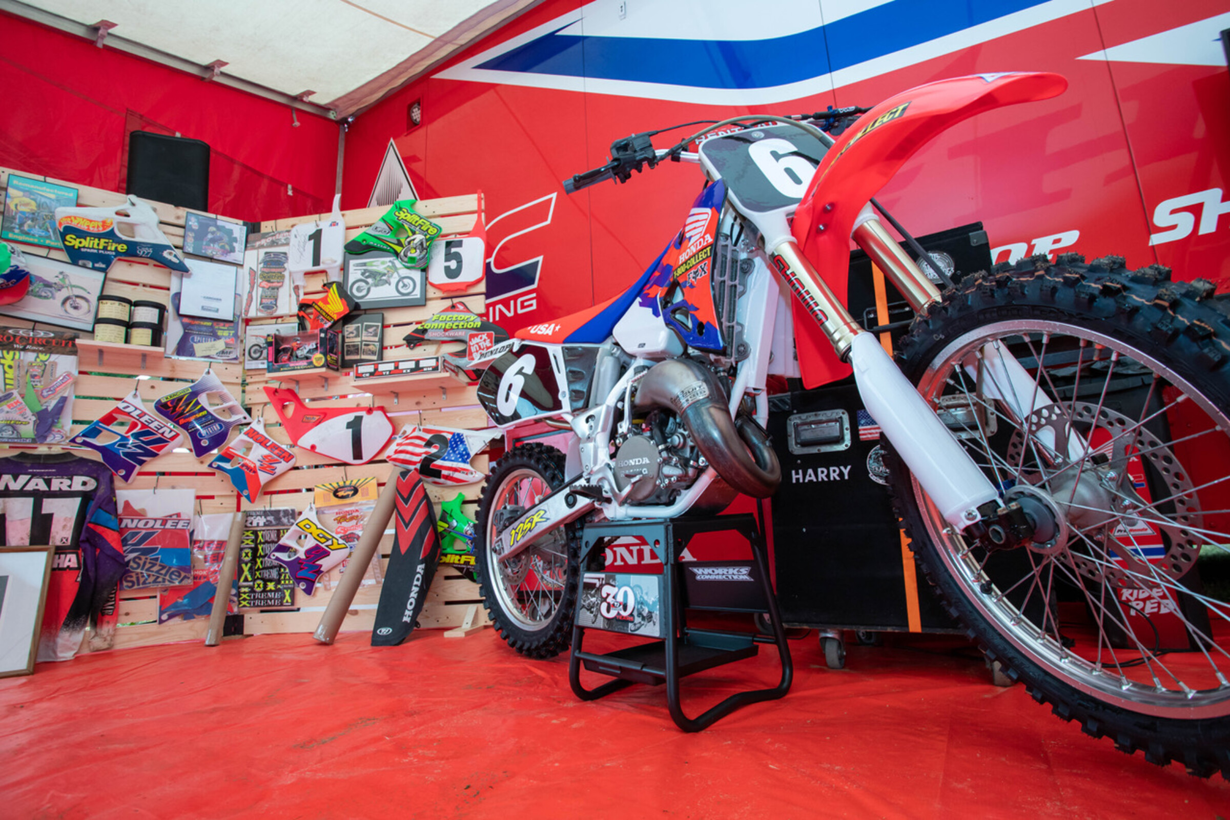 watch mxon 2022 live