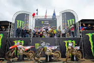 Watch 2022 Motocross Of Nations At RedBud MX Video Highlights Watch 2022 Motocross Of Nations At RedBud MX Video Highlights