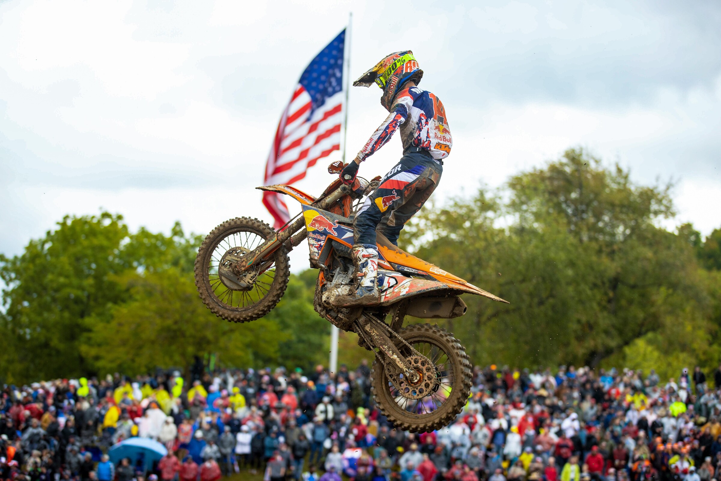 Marvin Musquin