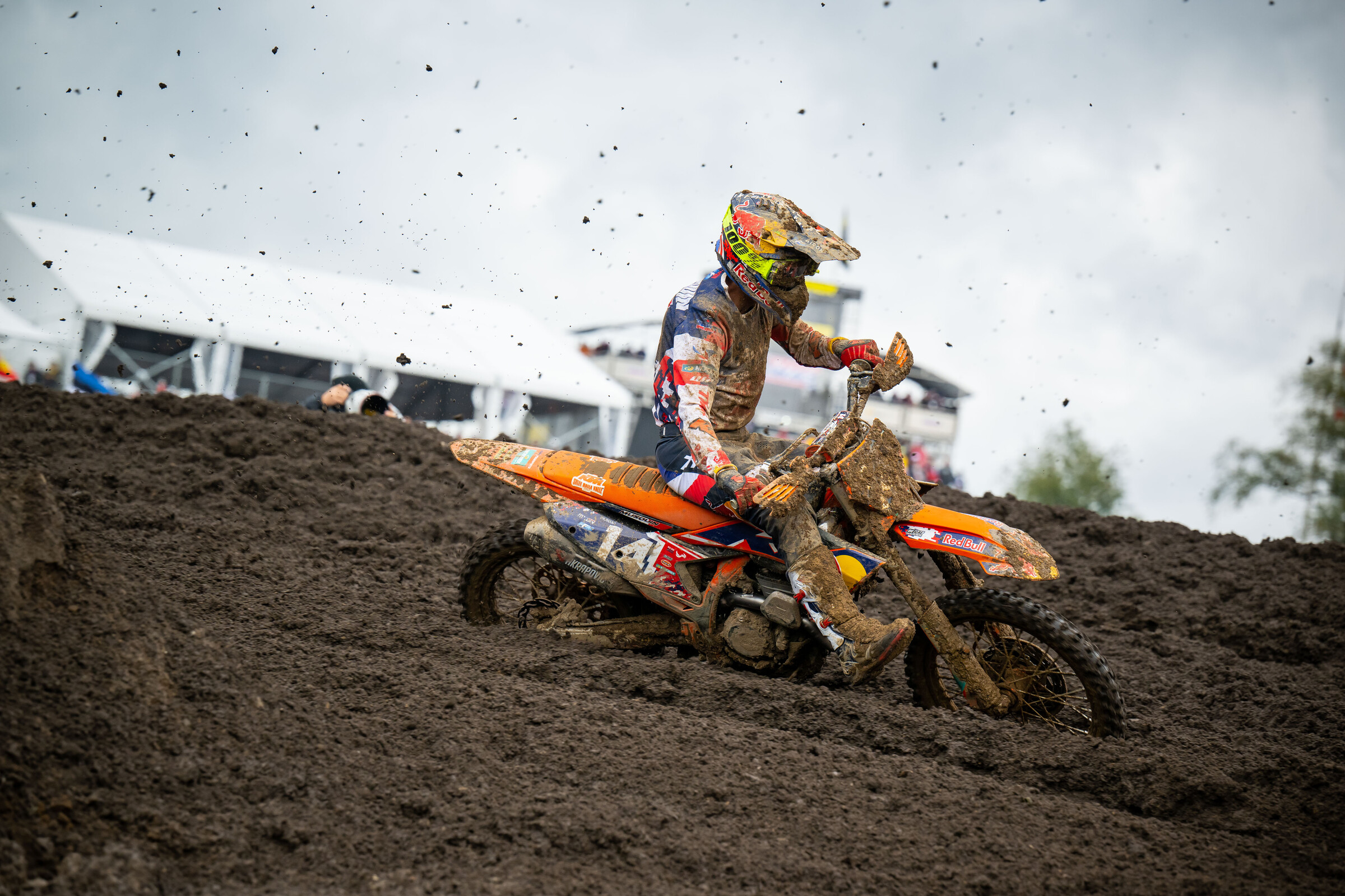 Marvin Musquin