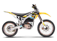 Surron Announces Release Of 2023 Storm Bee Electric Bike Racer X Surron Announces Release Of 2023 Storm Bee Electric Bike Racer X