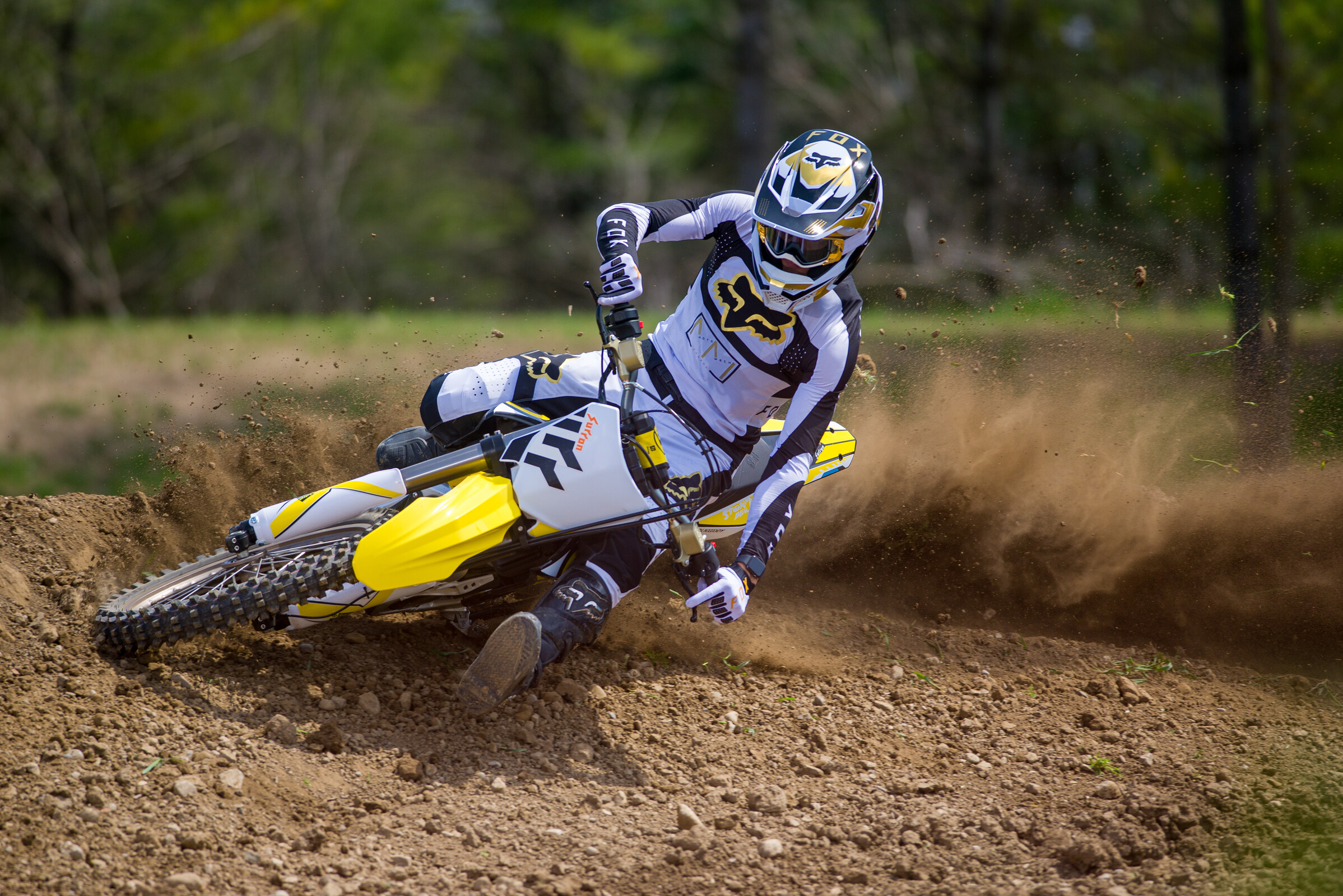 2023 Surron Storm Bee Electric Bike