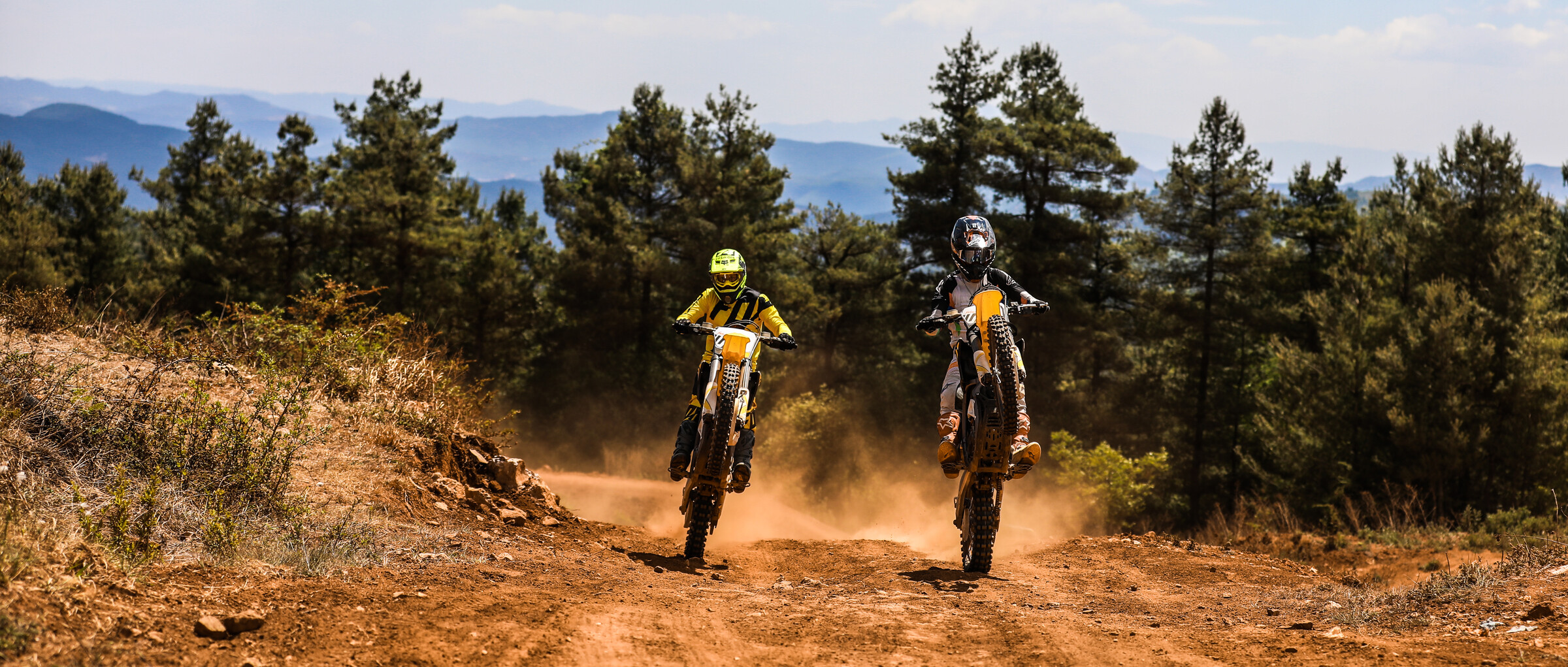 2023 Surron Storm Bee Electric Bike