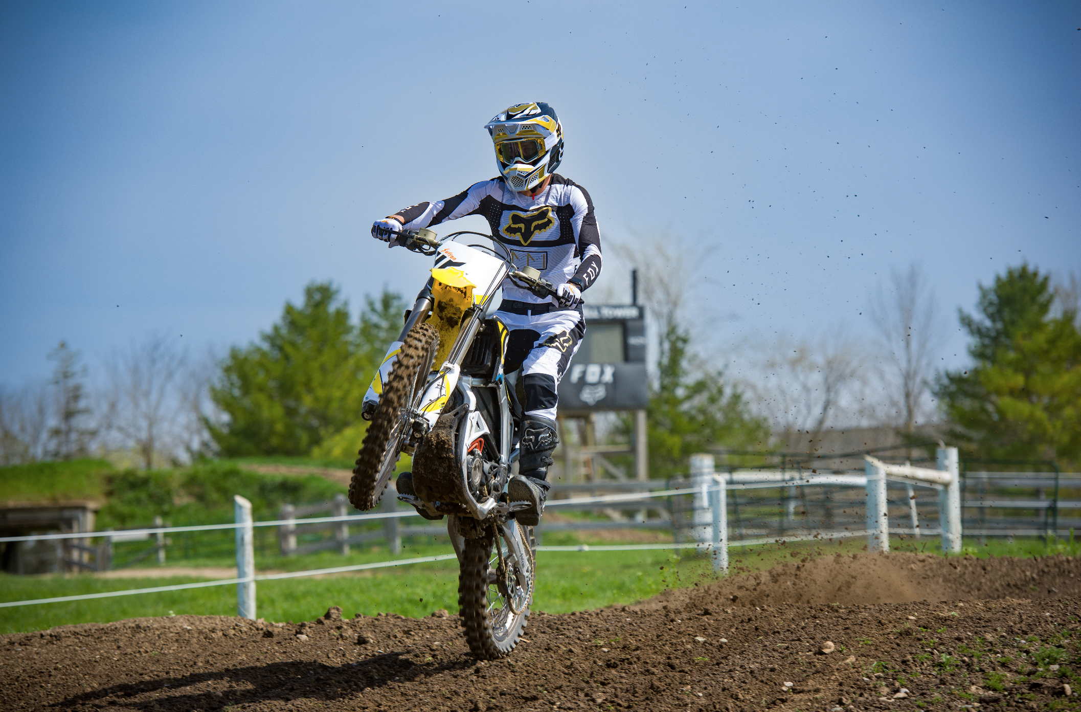 2023 Surron Storm Bee Electric Bike