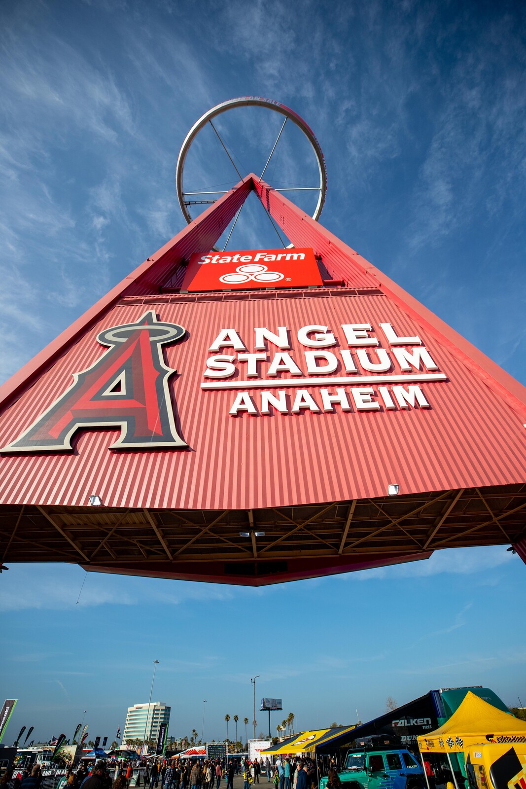 2023-ama-supercross-motocross-supermotocross-schedules-announced