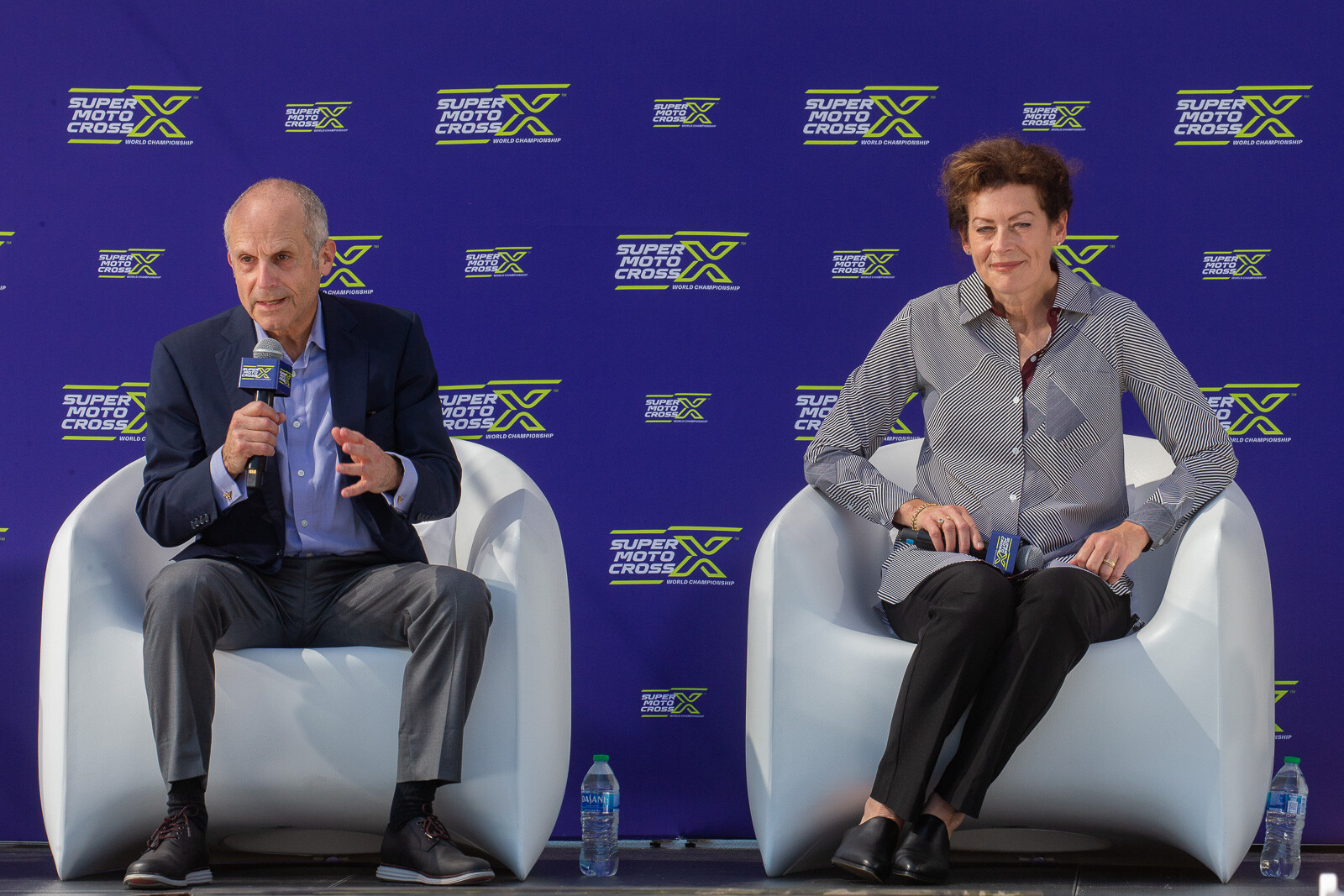 ceo-of-feld-entertainment-kenneth-feld-speaks-about-supermotocross