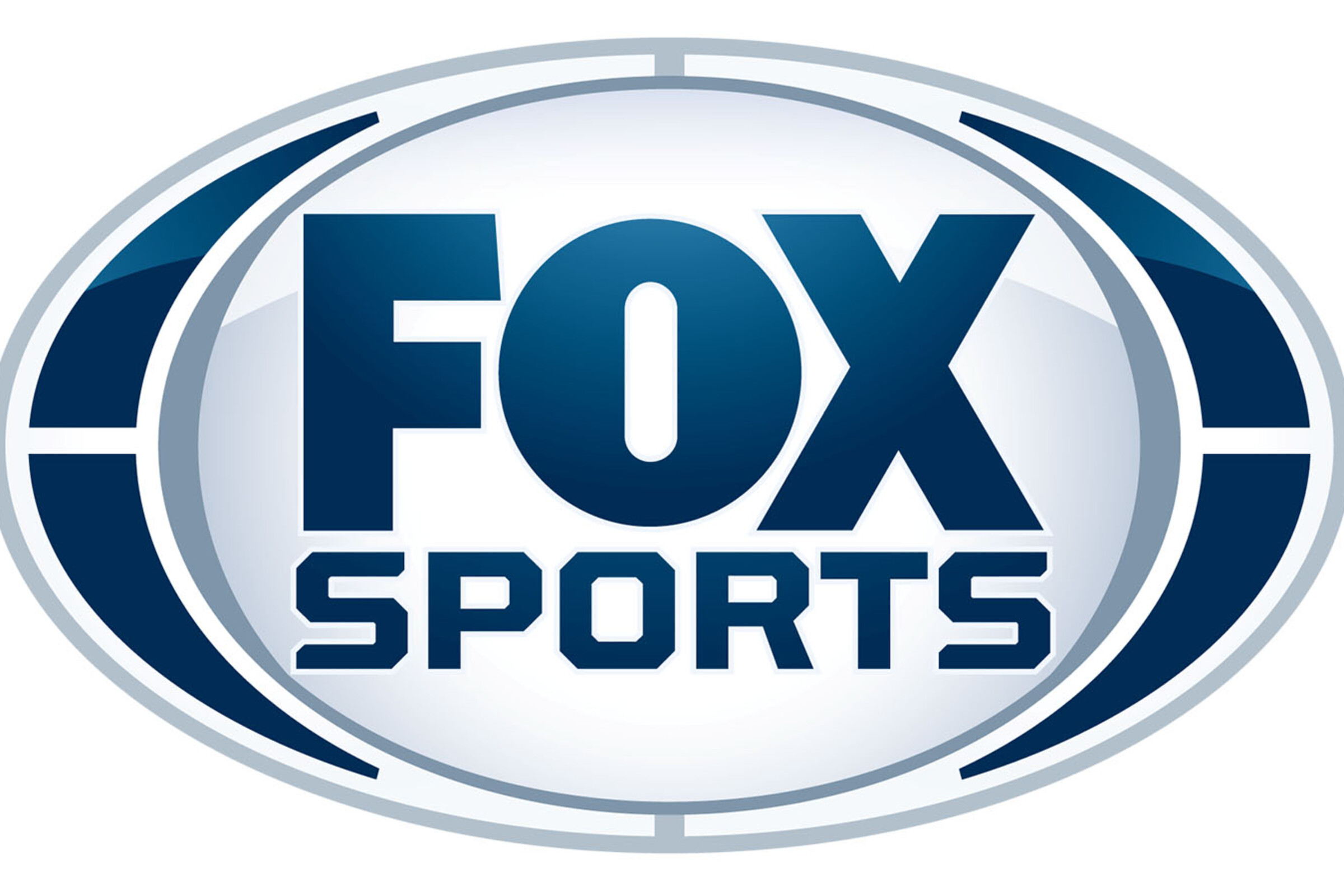 Fox sports 506 discount acestream