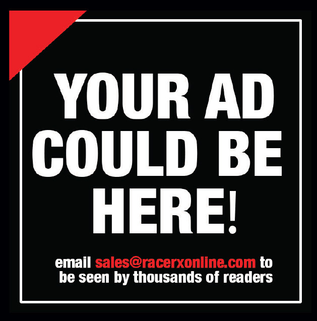 Advertisement: 