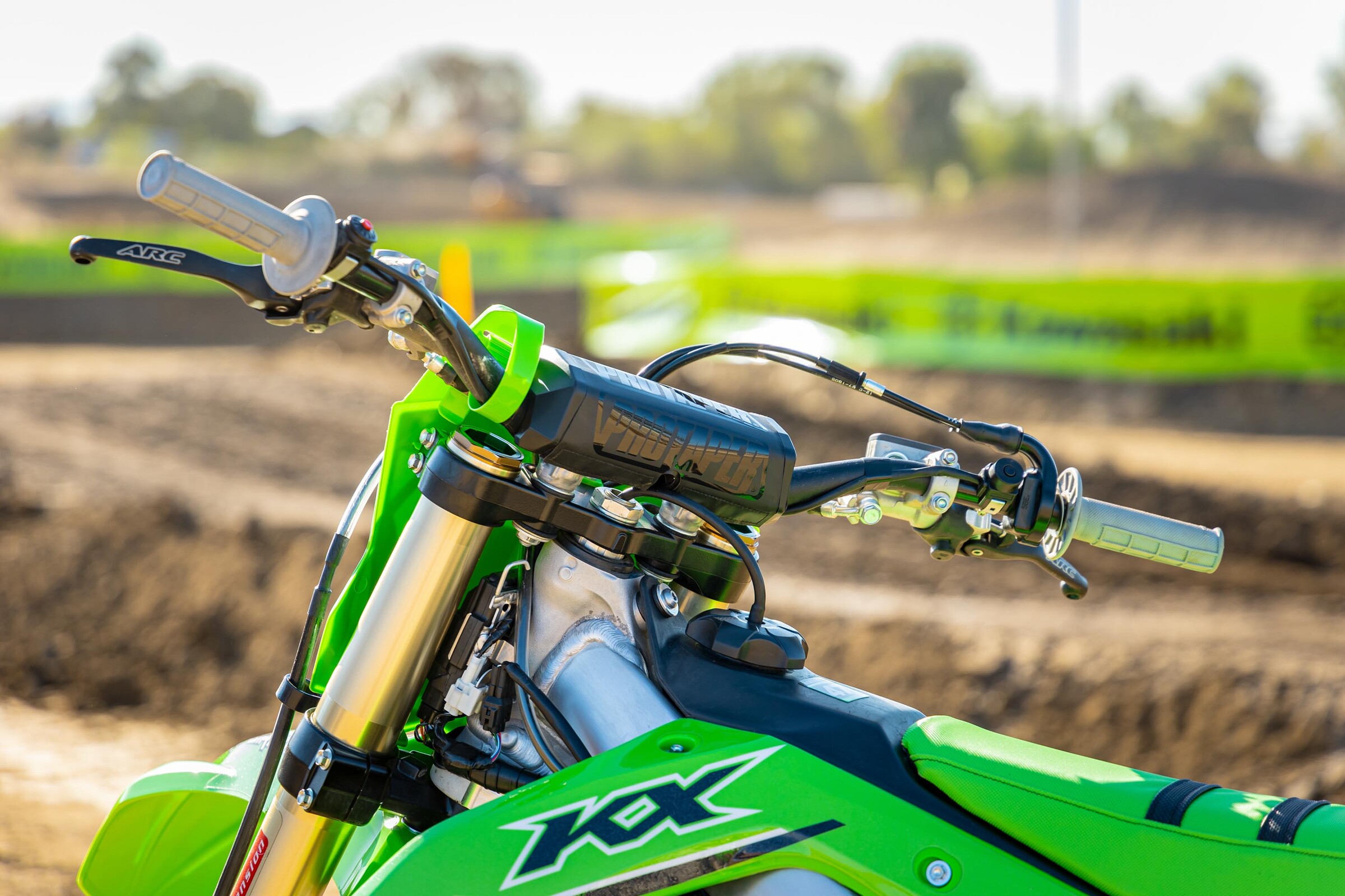 First Ride On The 2022 Kawasaki KX250 Who Is This Bike For?, 54% OFF