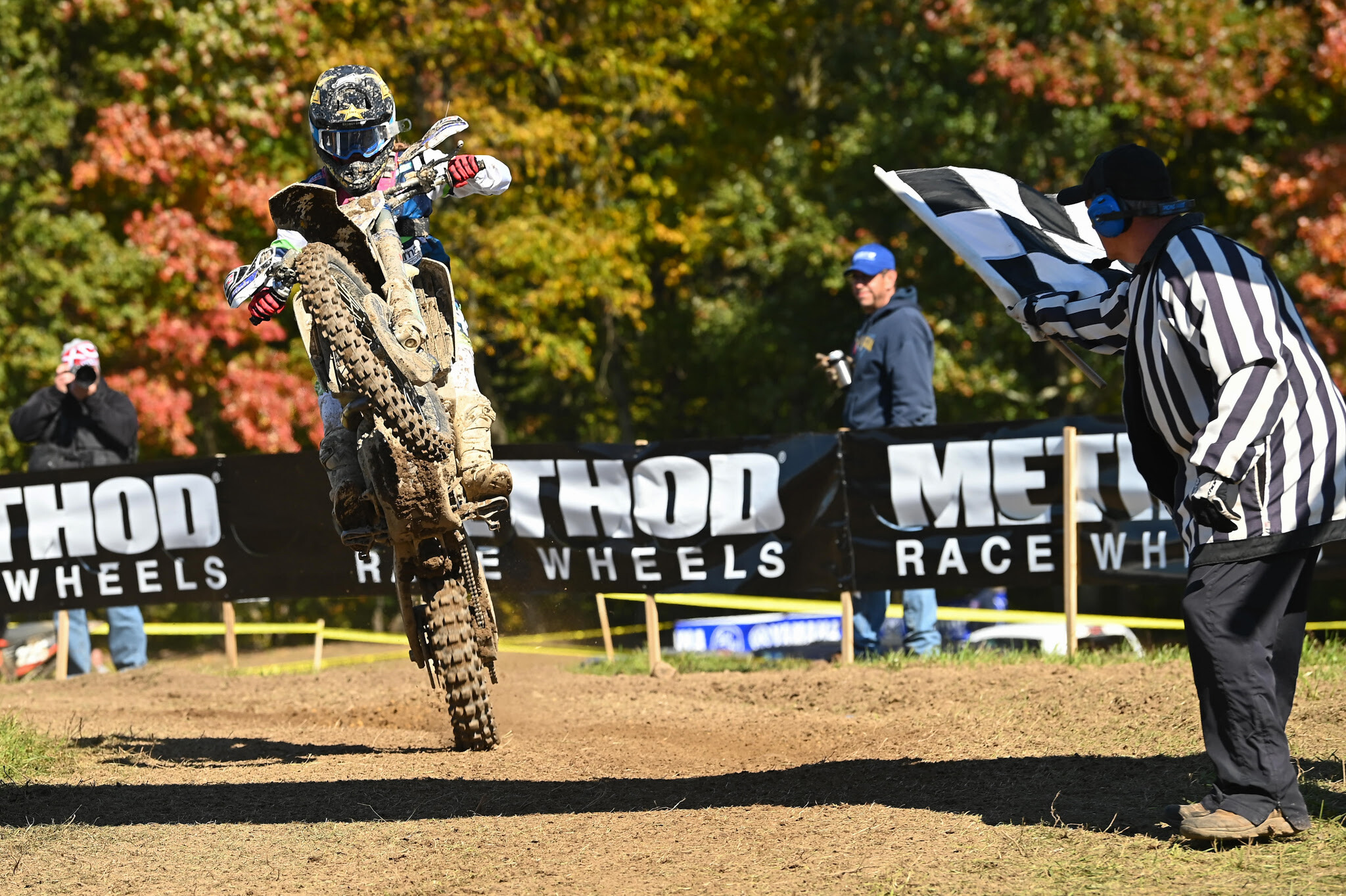 RaceGSXWORLDCUP！L188！ RS1's Heylen, Sedgwick Sweep VIR Weekend – Sportscar365