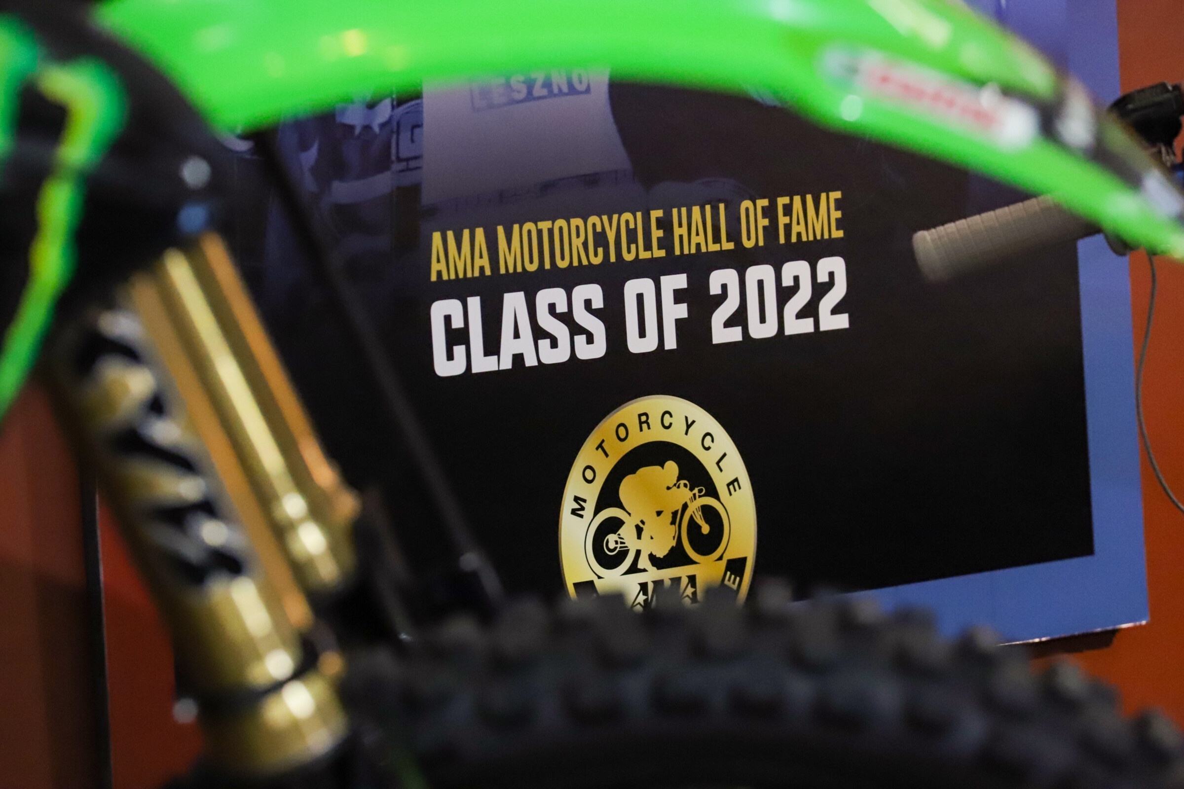 Gallery: Class of 2022