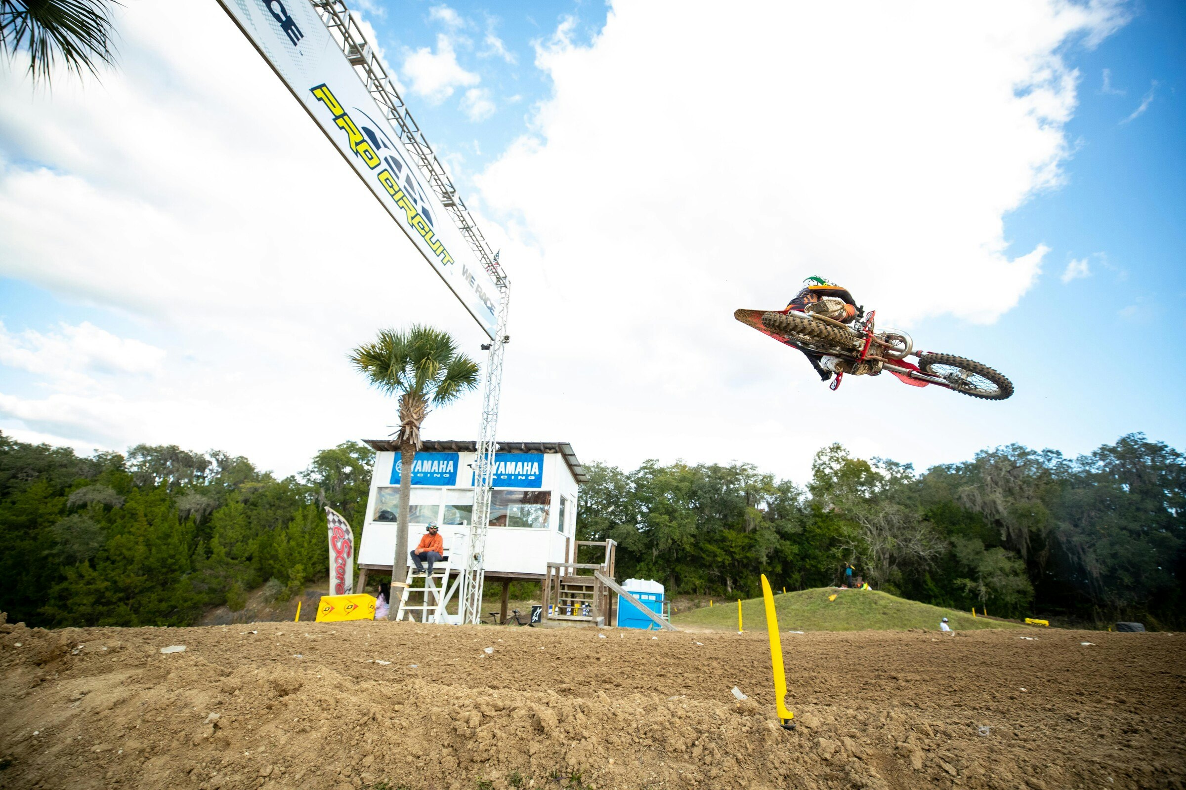 Watch: Live Coverage of 2022 Mini O’s on RacerTV (Saturday 11/19 Through Saturday 11/26)