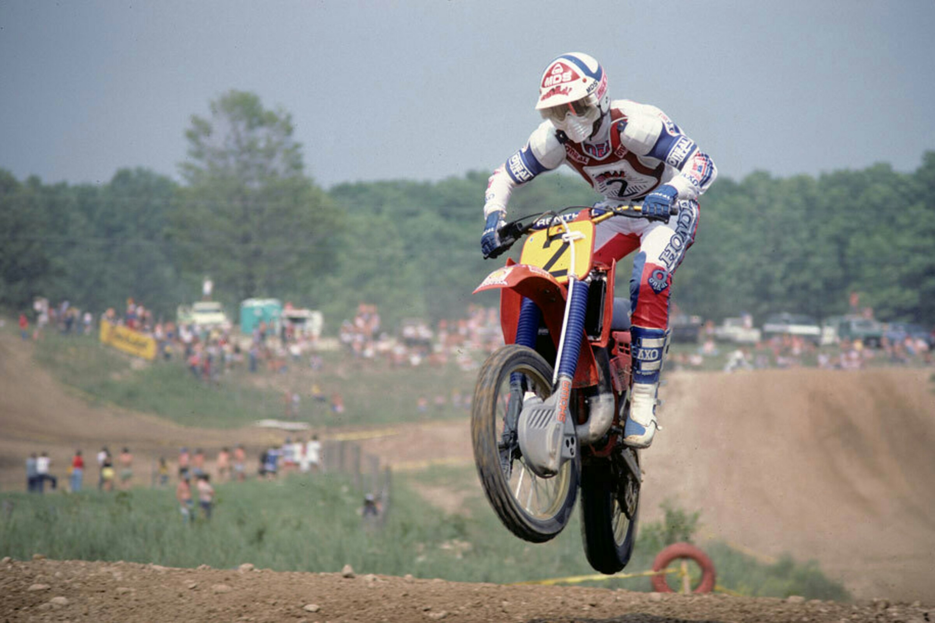 racerxonline.com