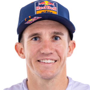 Taylor Robert Rothe Taylor Robert Information and Statistics - Racer X