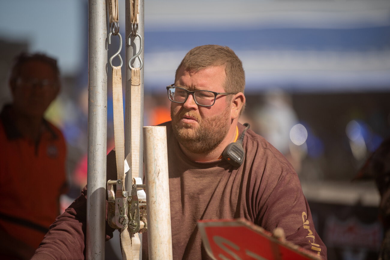 Pit Pass - February 2023 - Racer X Magazine