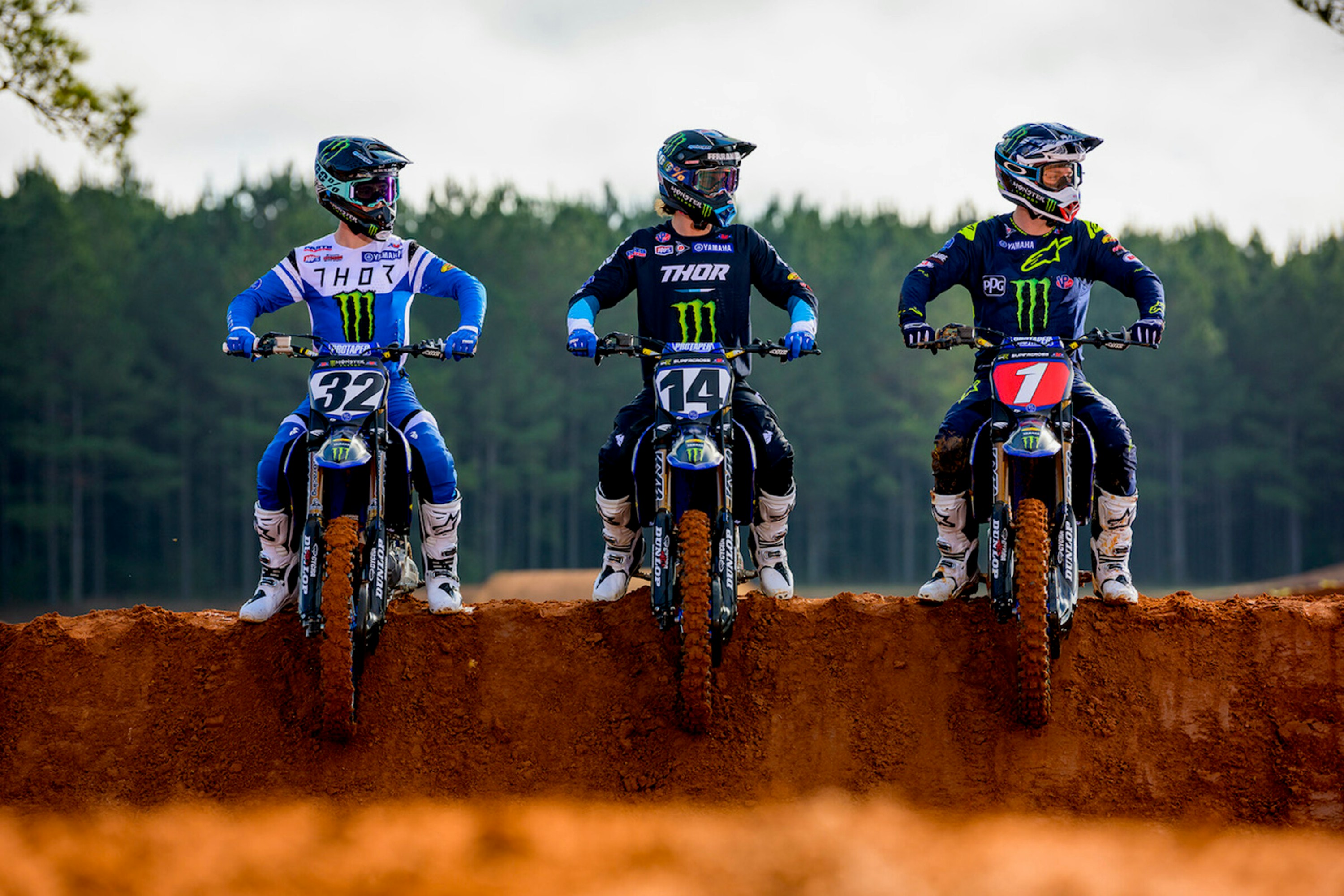 259787_450- 259787_450-