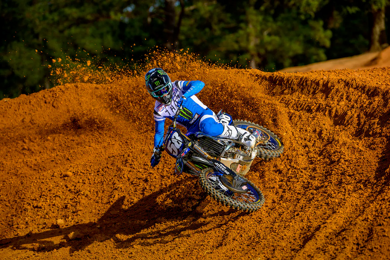Jordon Smith