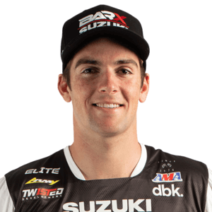 Derek Drake Information and Statistics - Racer X