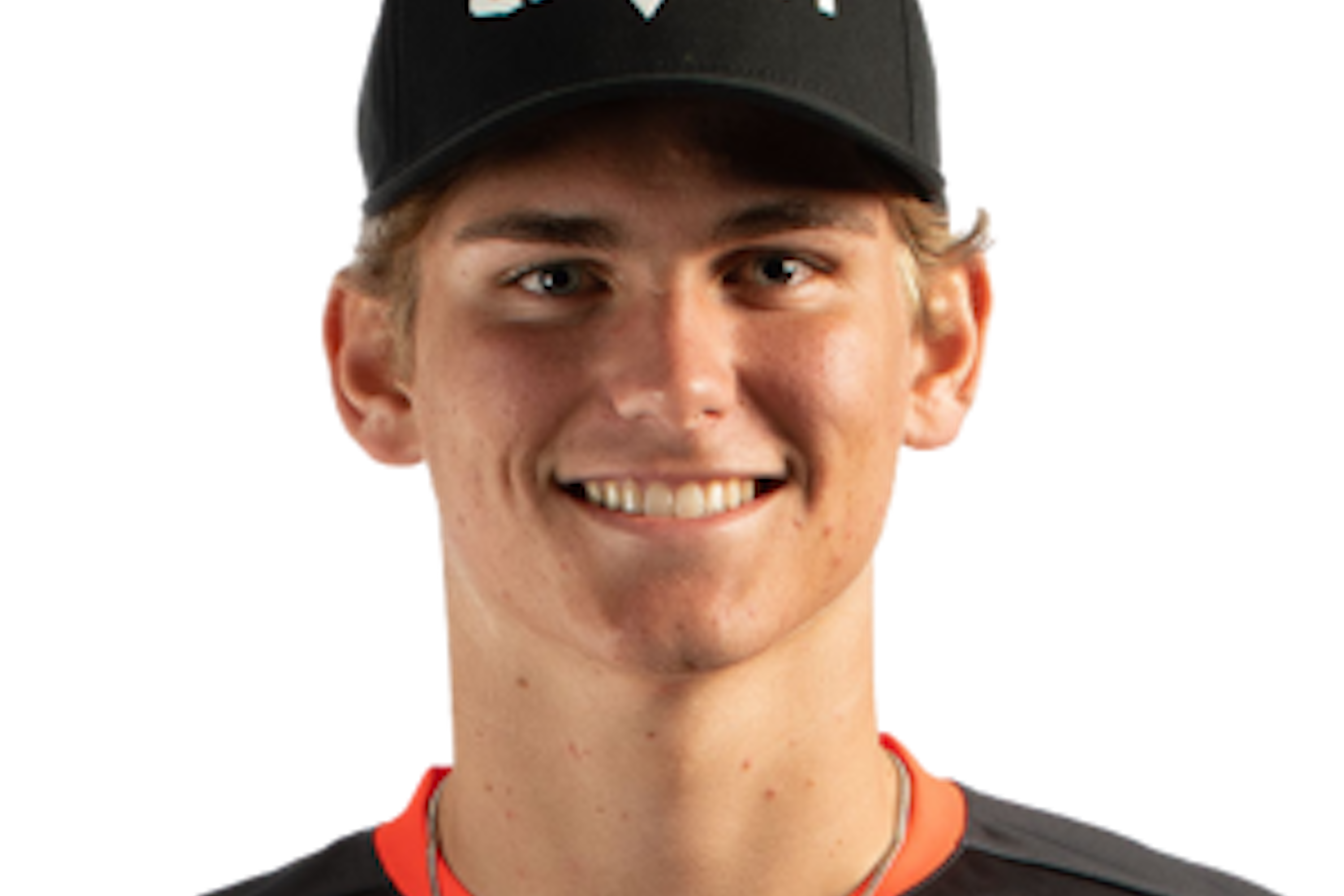 Jack Chambers MXGP & Supercross Points Standings Racer X