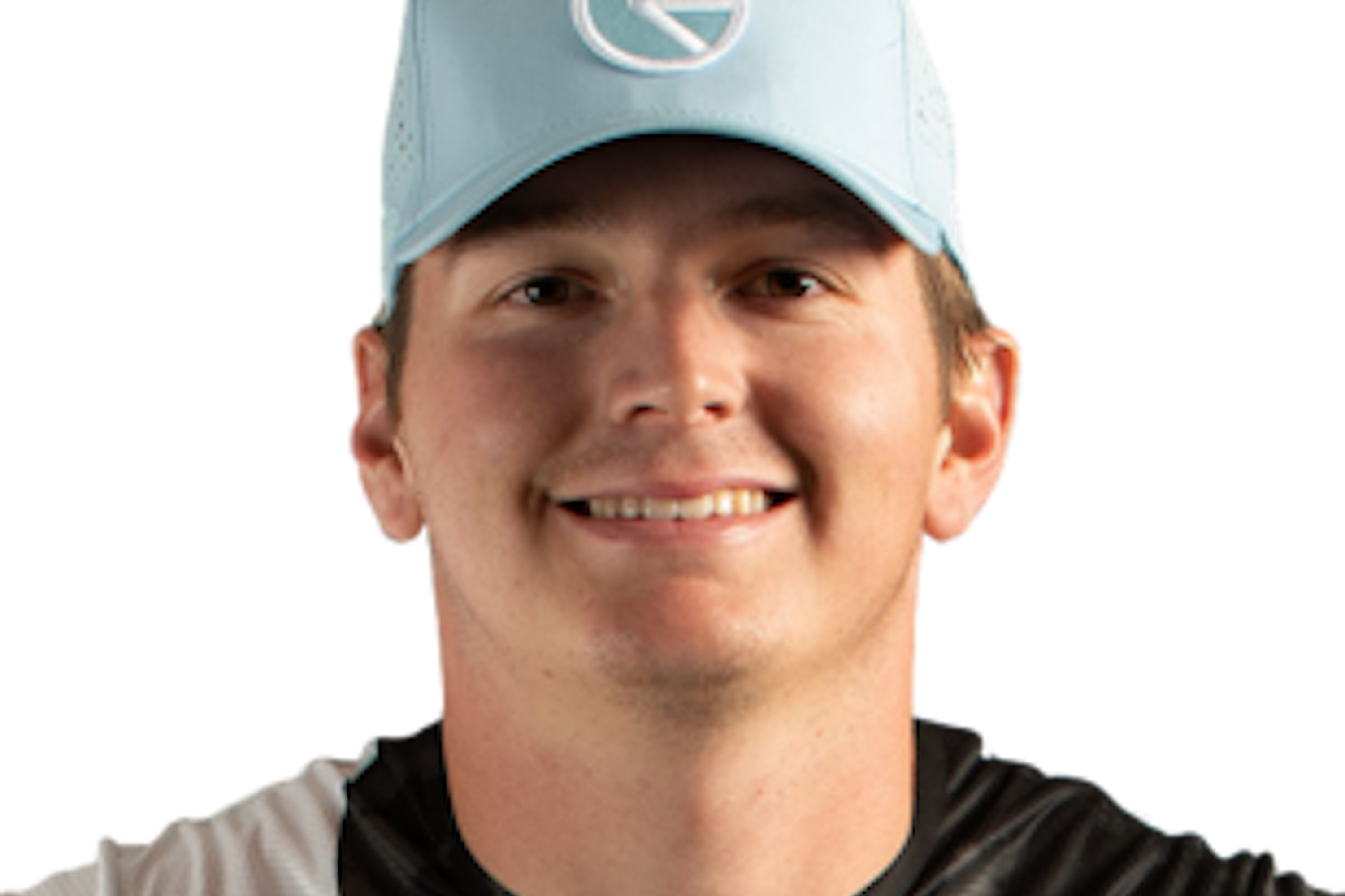 Colby Copp Motocross Results - Racer X