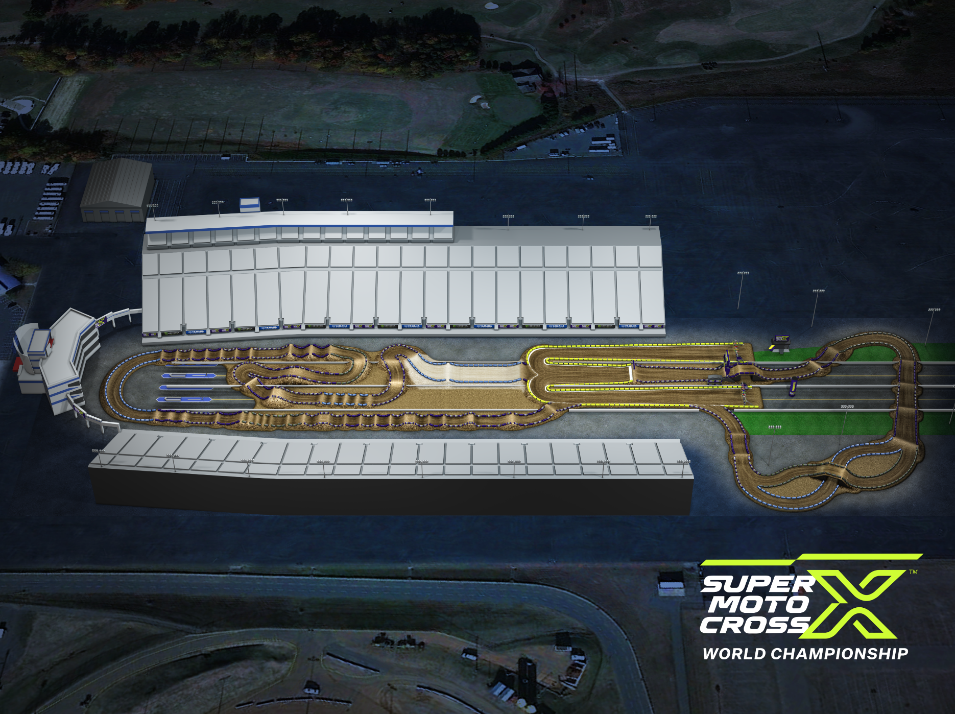 SMX_Rd02_Charlotte_Overview04