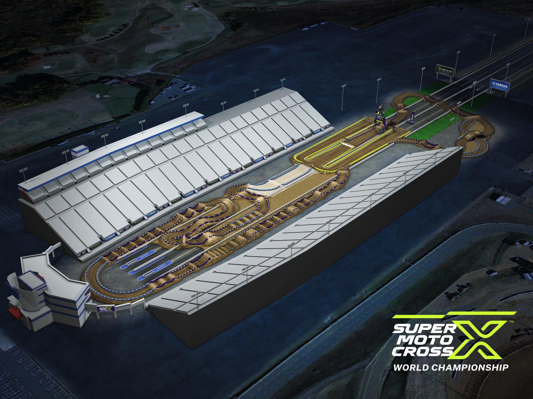 SMX_Rd02_Charlotte_Overview02