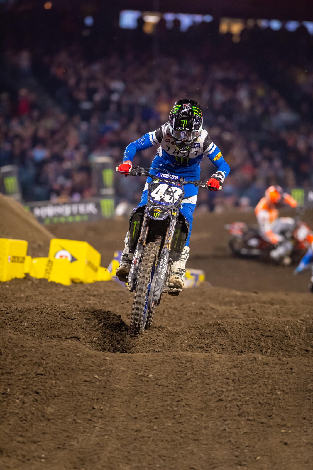 steve-matthes-observations-from-2023-anaheim-1-sx-racer-x