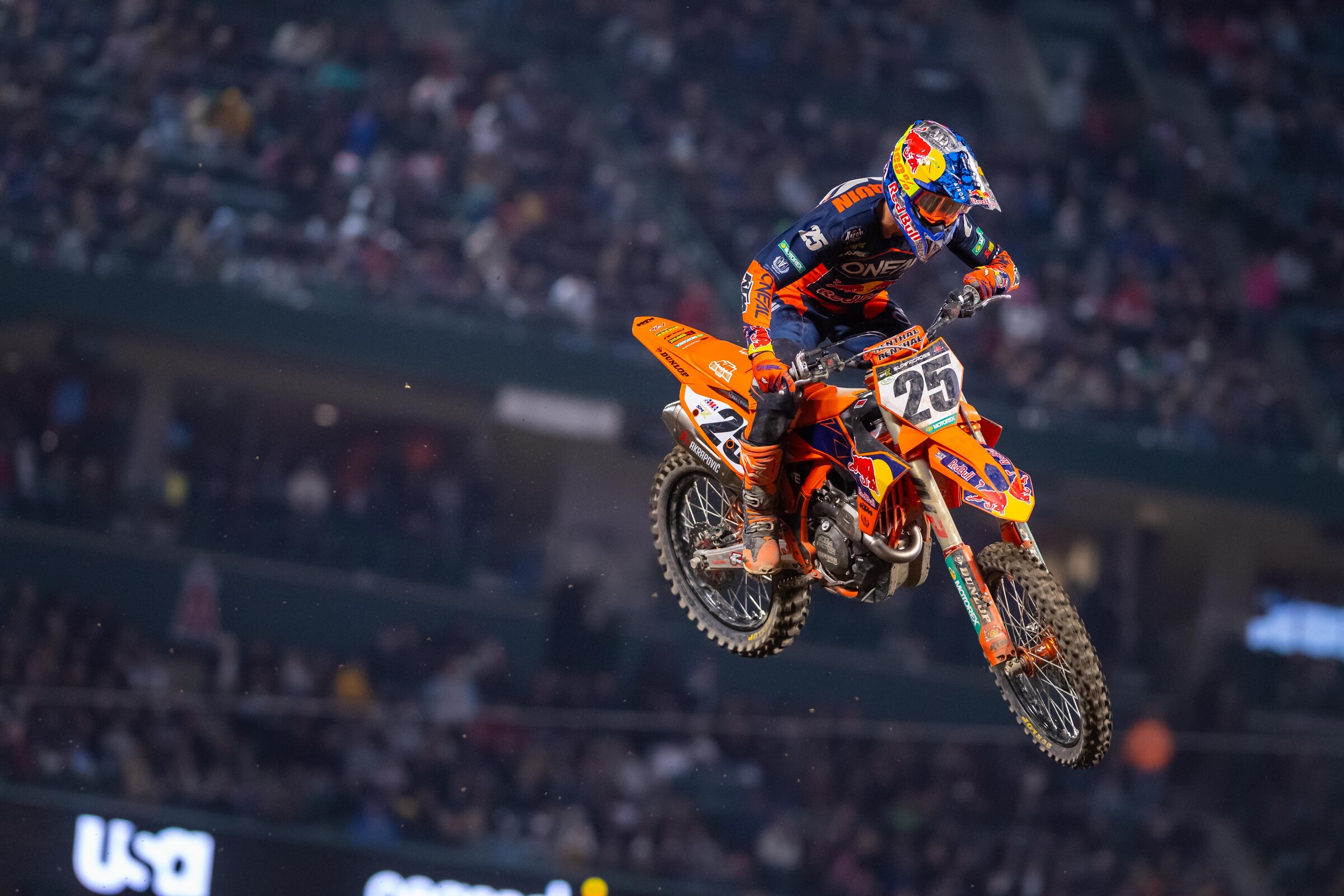 Marvin Musquin