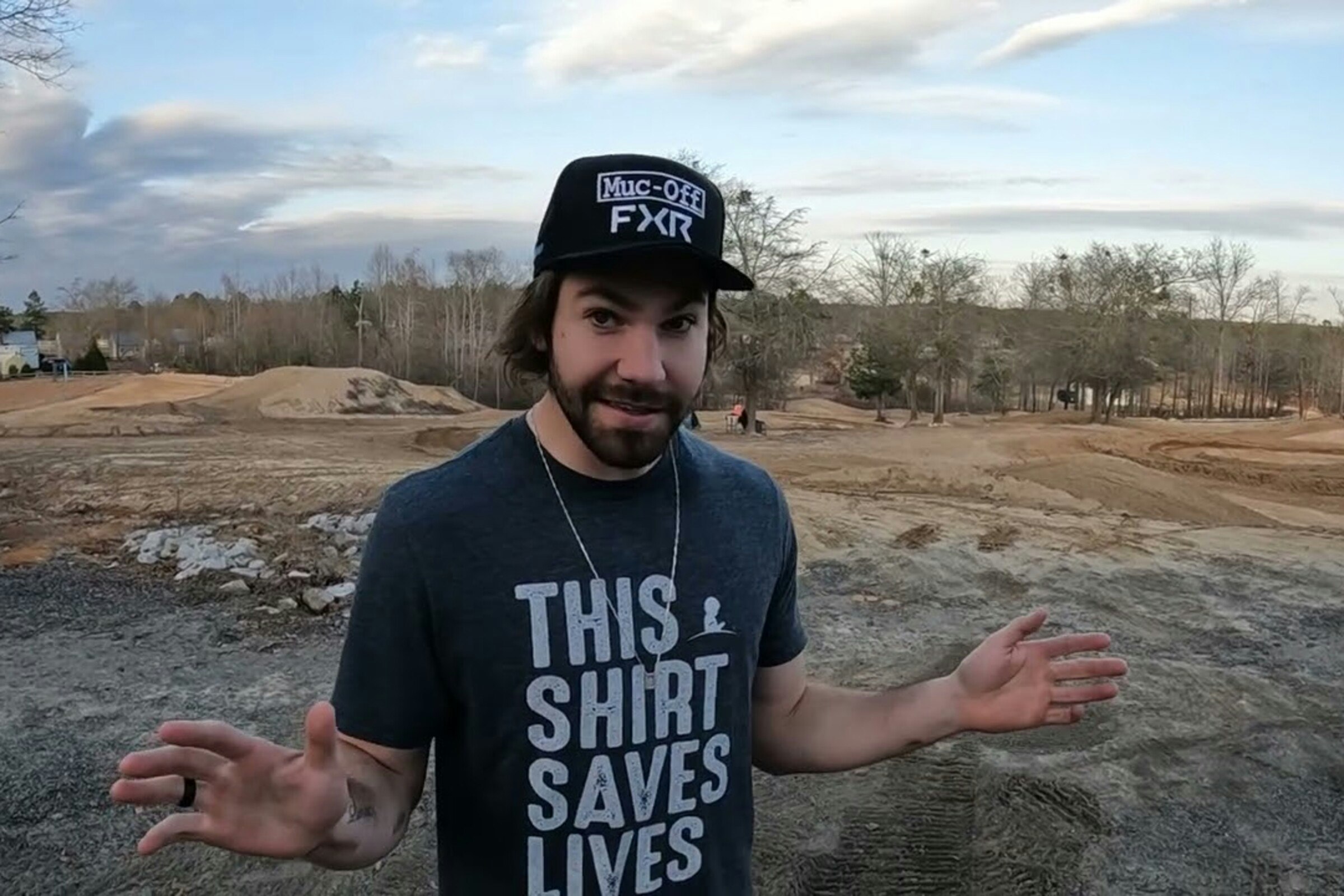 Cianciarulo, Hampshire, Lopes, Sipes, and more on PulpMX Show Tonight