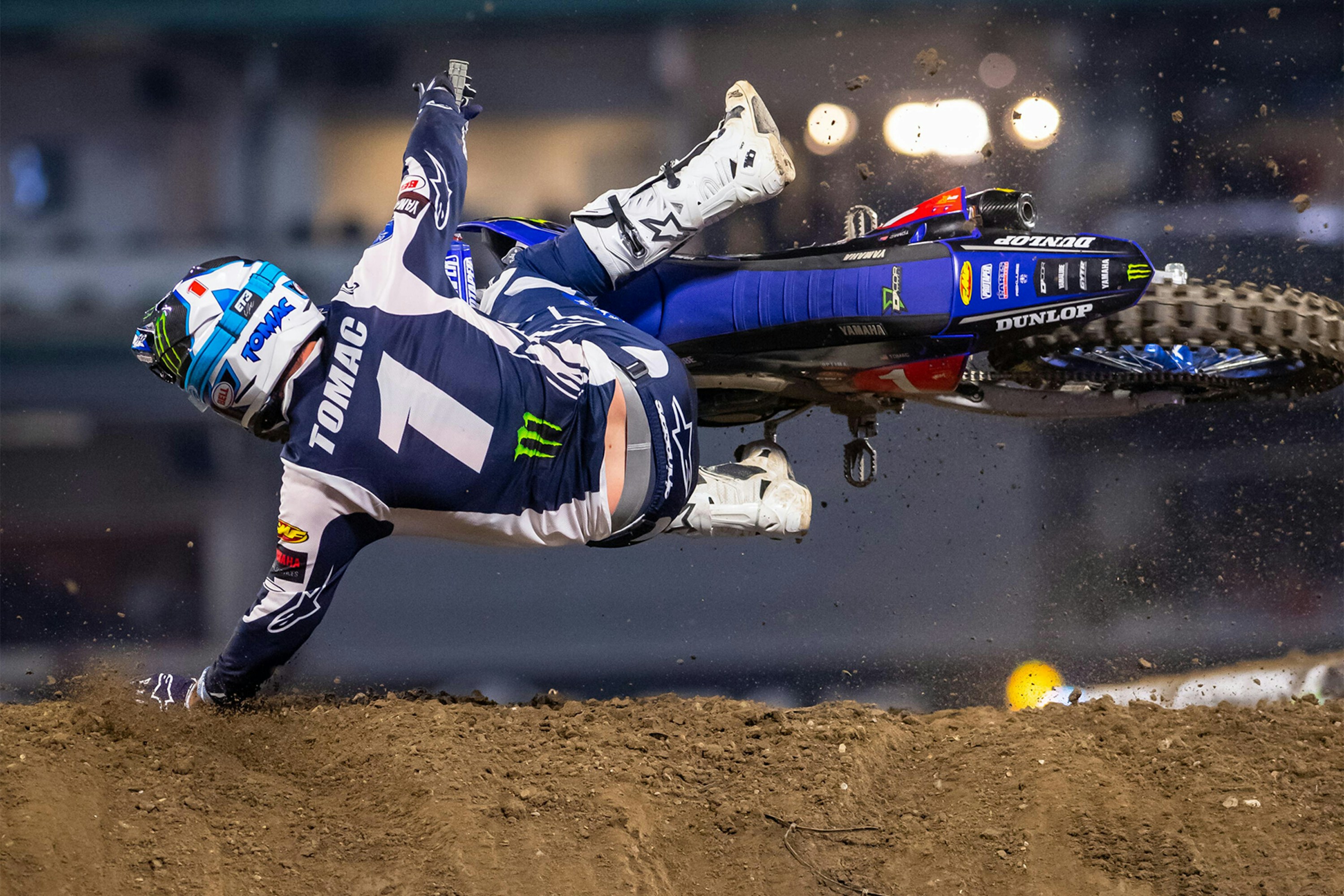 2023 Anaheim 1 Supercross Video Highlights Examination Racer X 2023-anaheim-1-supercross-video-highlights-examination-racer-x