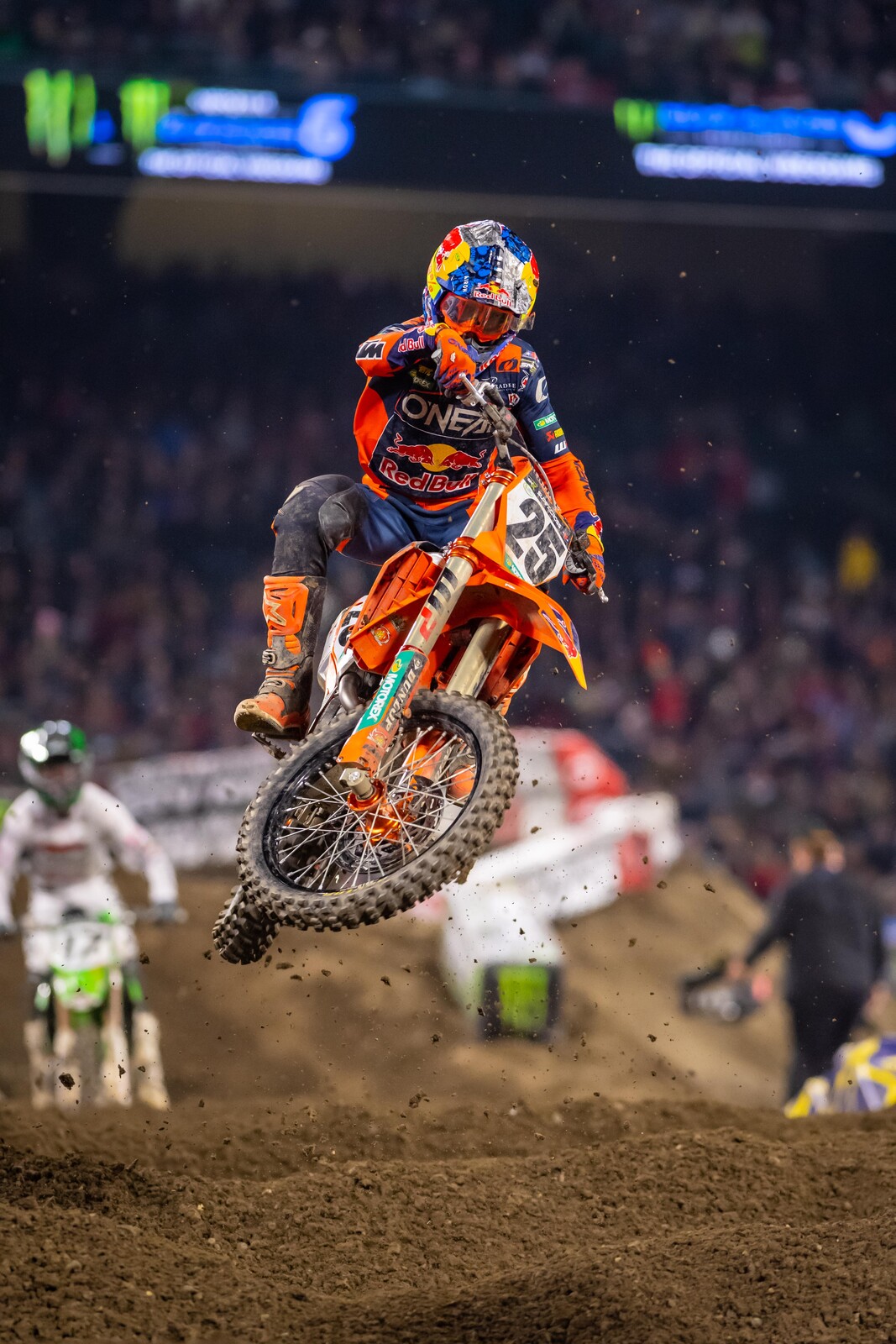 Marvin Musquin