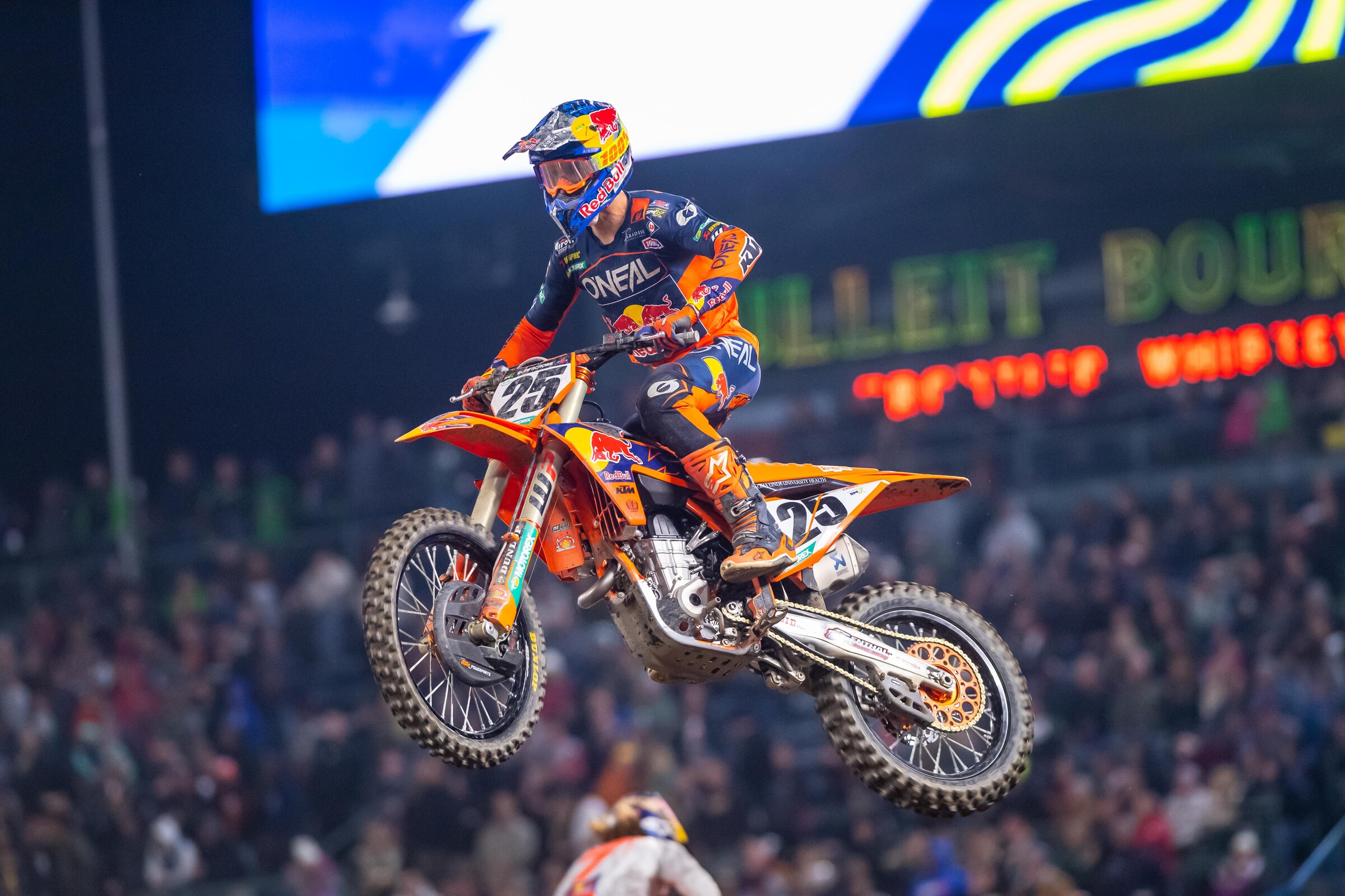 Marvin Musquin