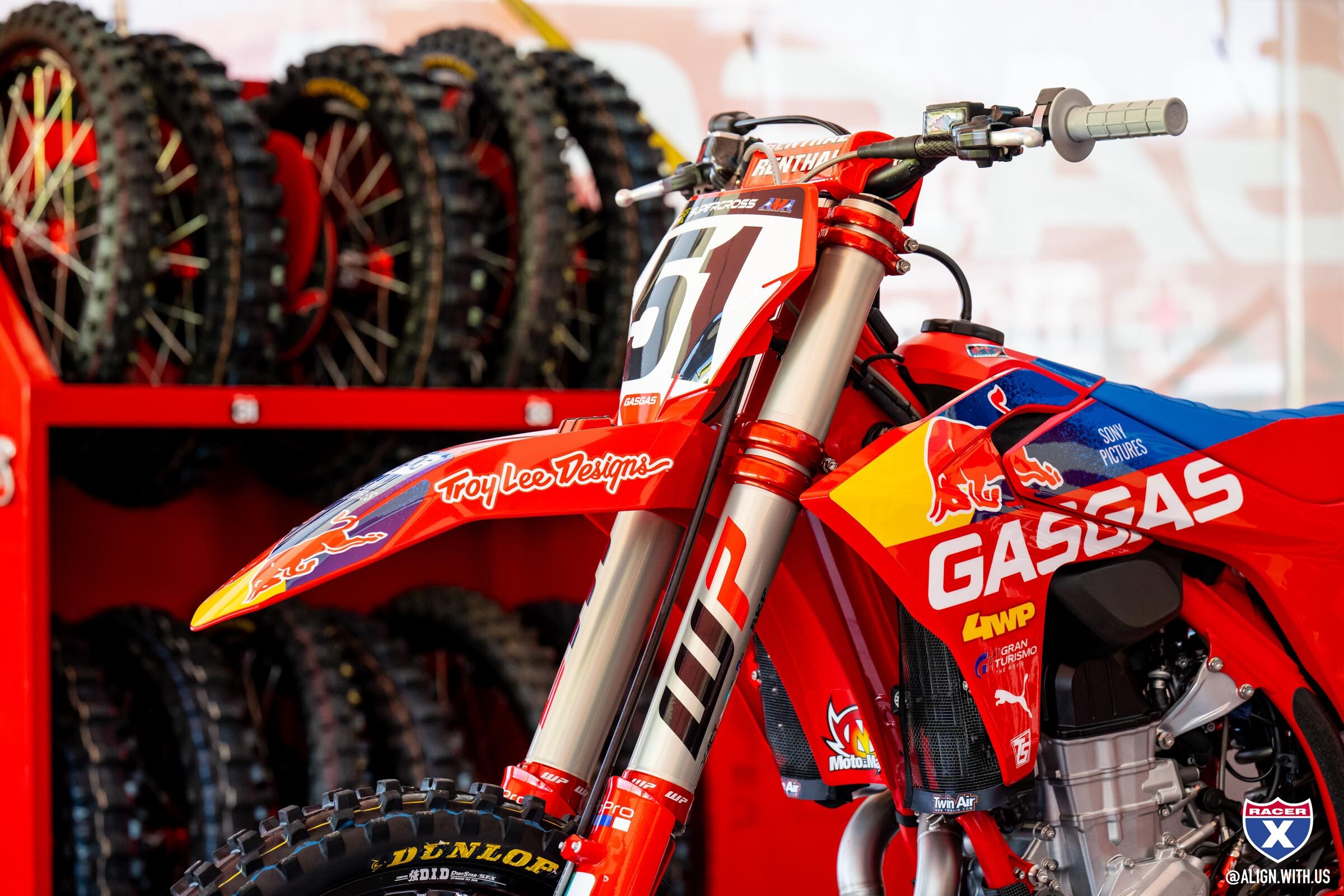 2023_SAN_DIEGO_SX_ALIGN_MEDIA_X_RACER_X_004