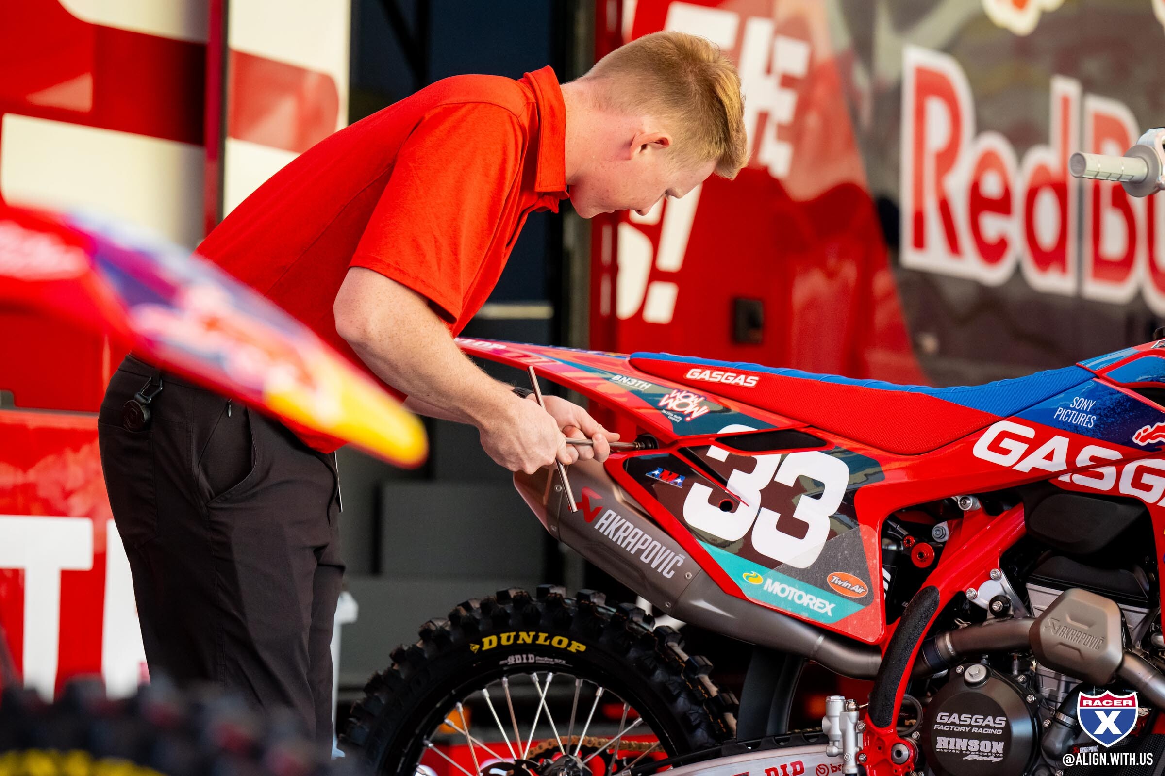 2023_SAN_DIEGO_SX_ALIGN_MEDIA_X_RACER_X_003