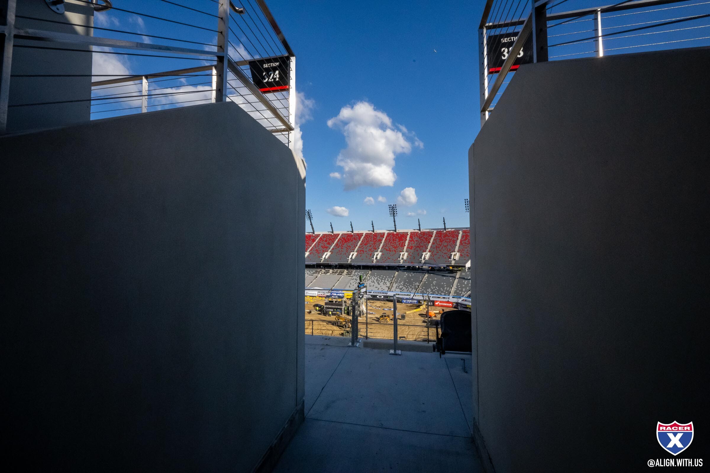 2023_SAN_DIEGO_SX_ALIGN_MEDIA_X_RACER_X_001