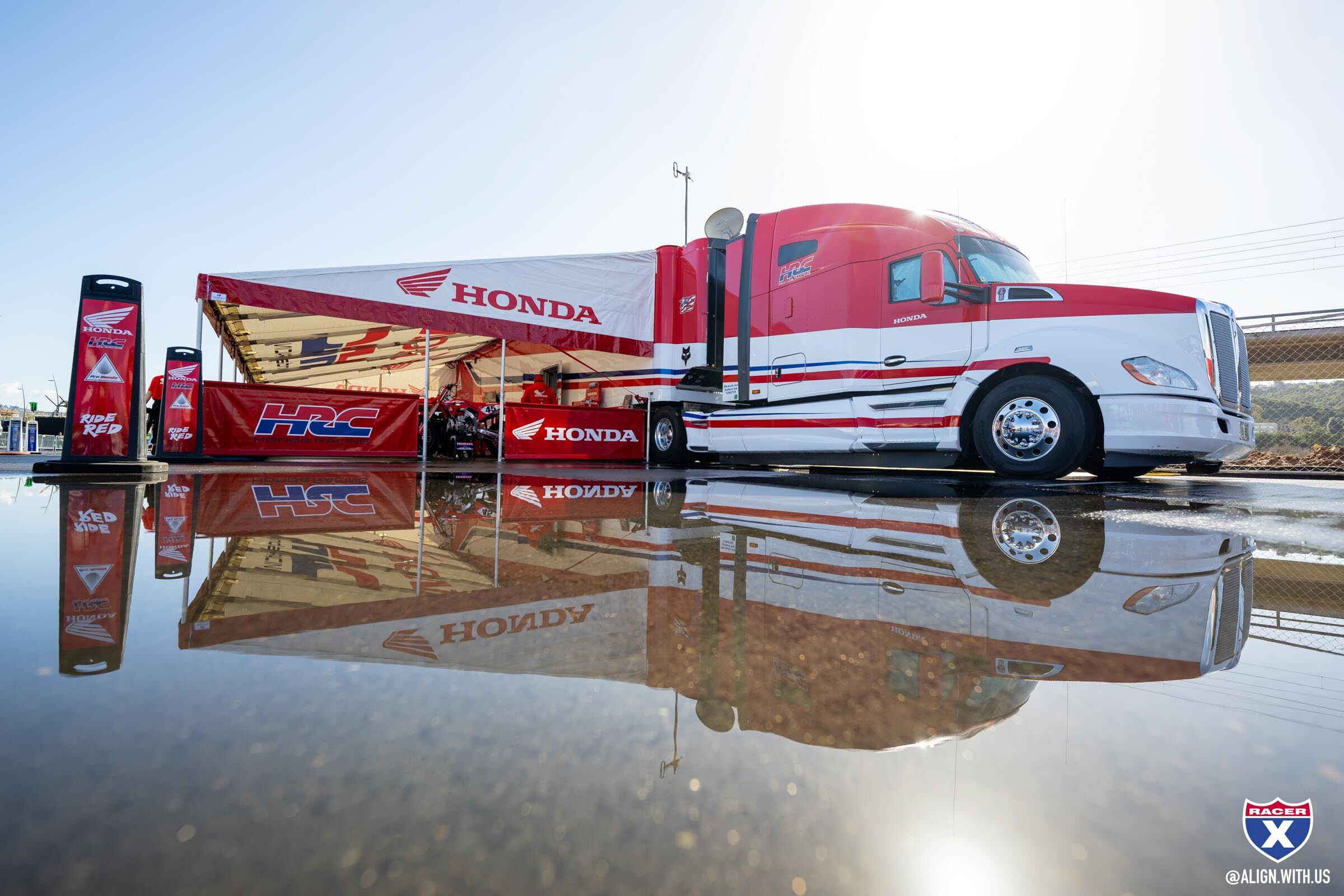 2023_SAN_DIEGO_SX_ALIGN_MEDIA_X_RACER_X_002