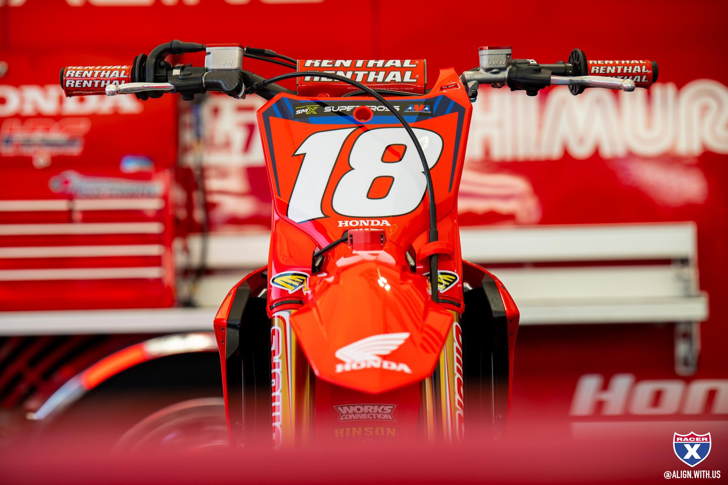 2023_SAN_DIEGO_SX_ALIGN_MEDIA_X_RACER_X_009