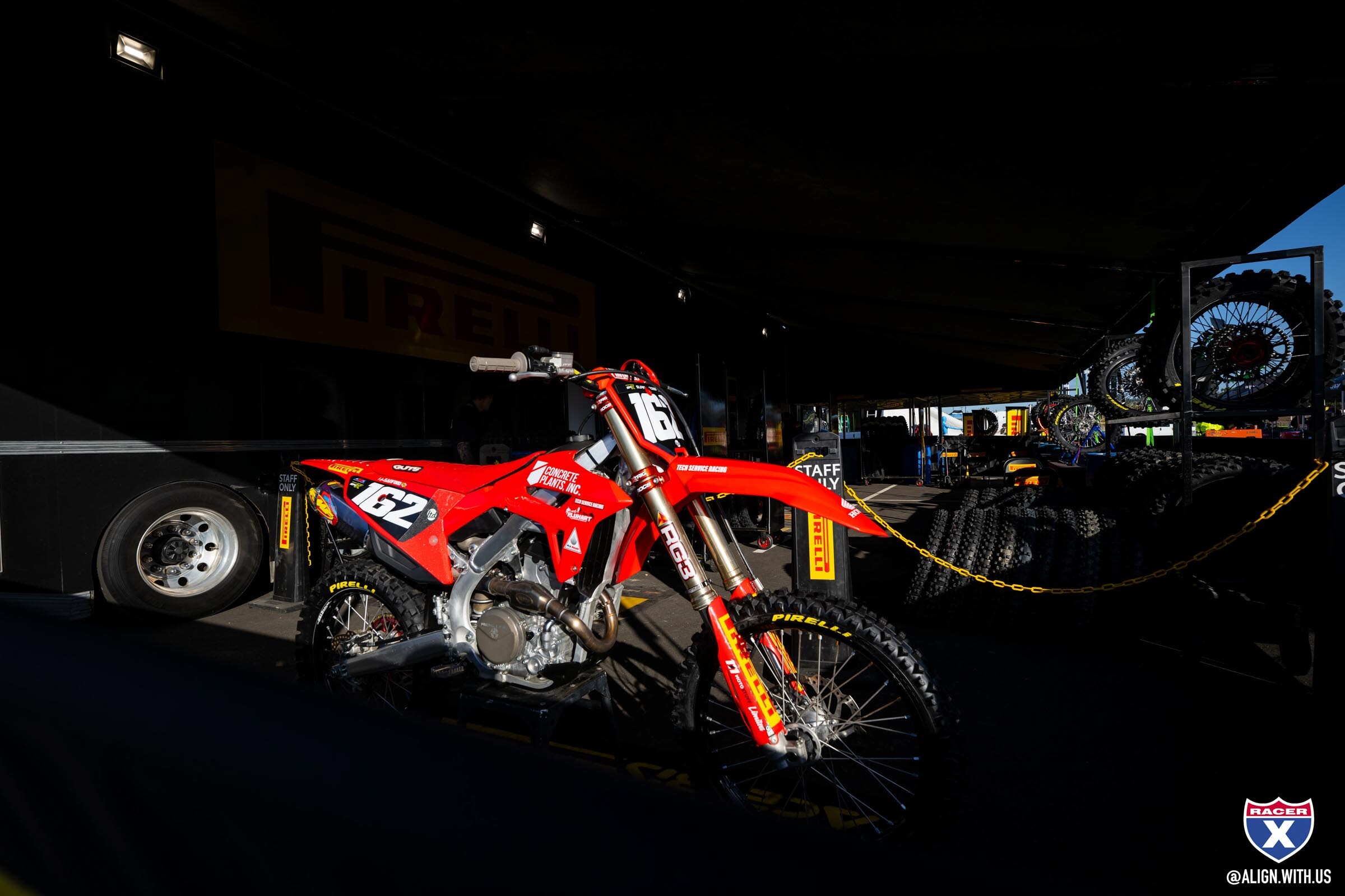 2023_SAN_DIEGO_SX_ALIGN_MEDIA_X_RACER_X_007